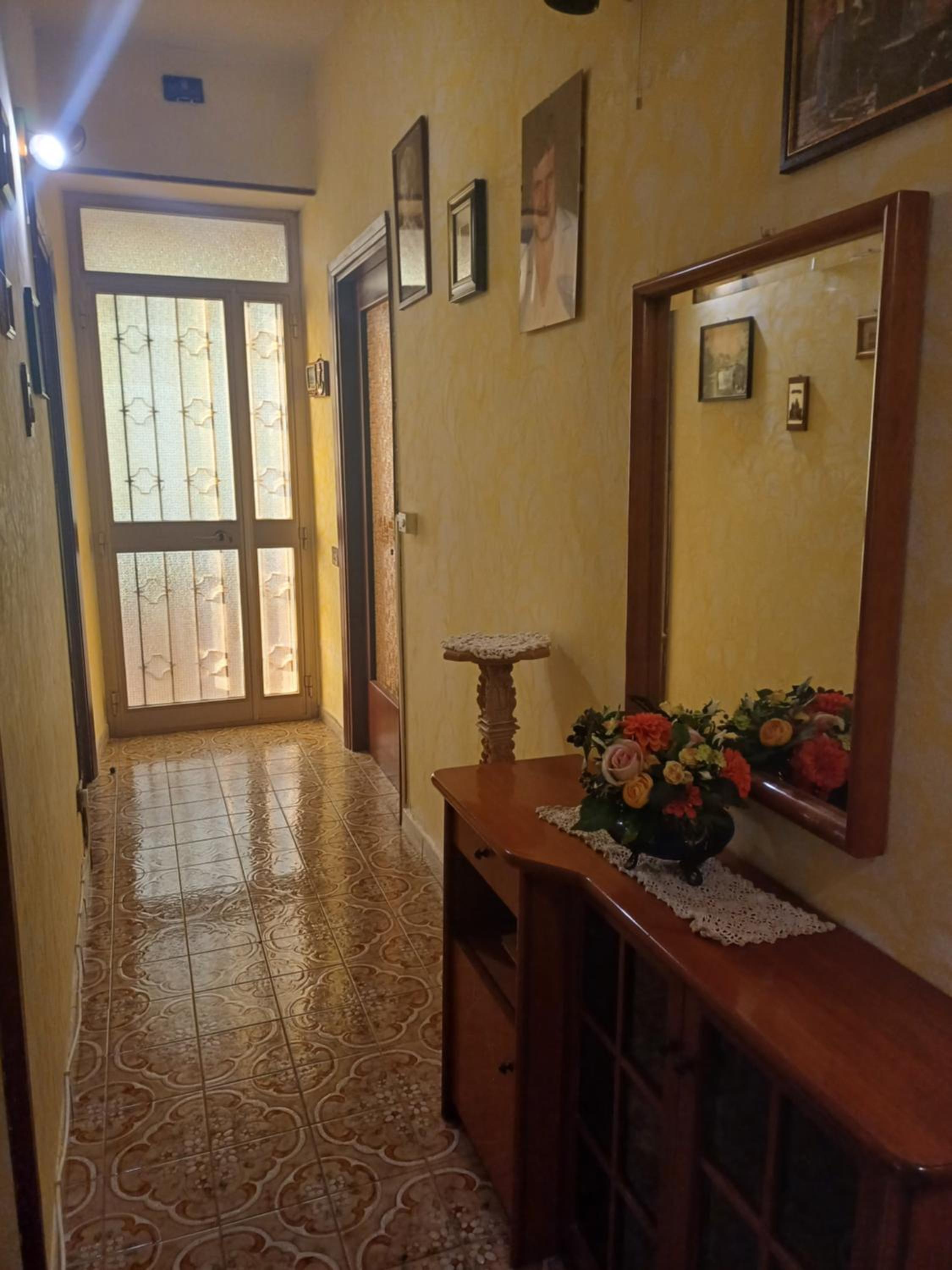 La casa di Lili