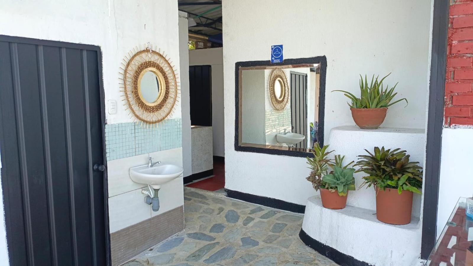 Finca Maratón Alto