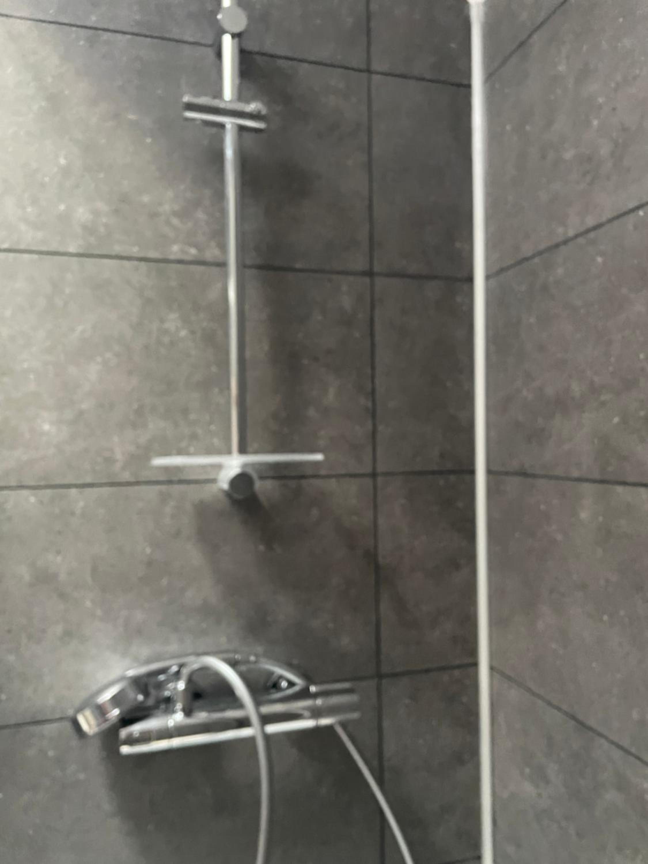 Le Jolis Bois, photo 19