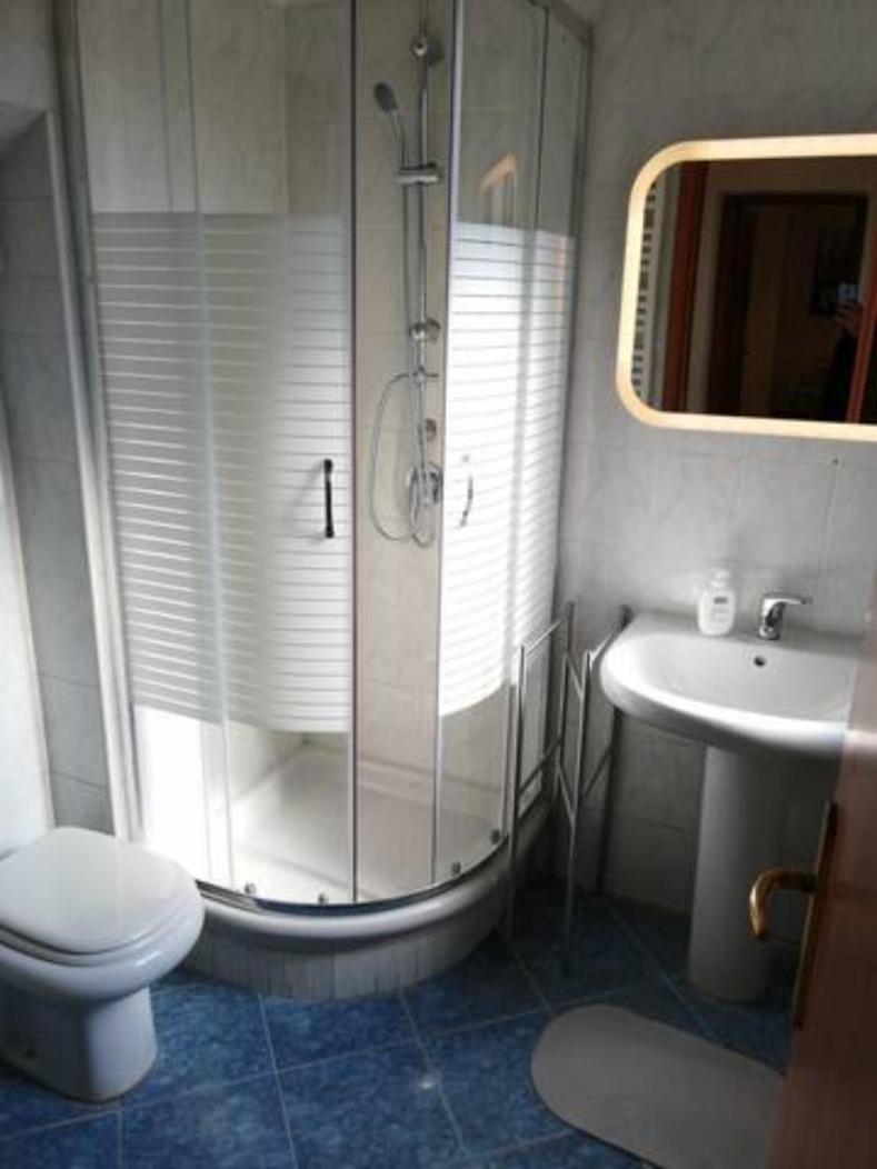 Trilocale zona Loreto MM1 - viale Monza 10