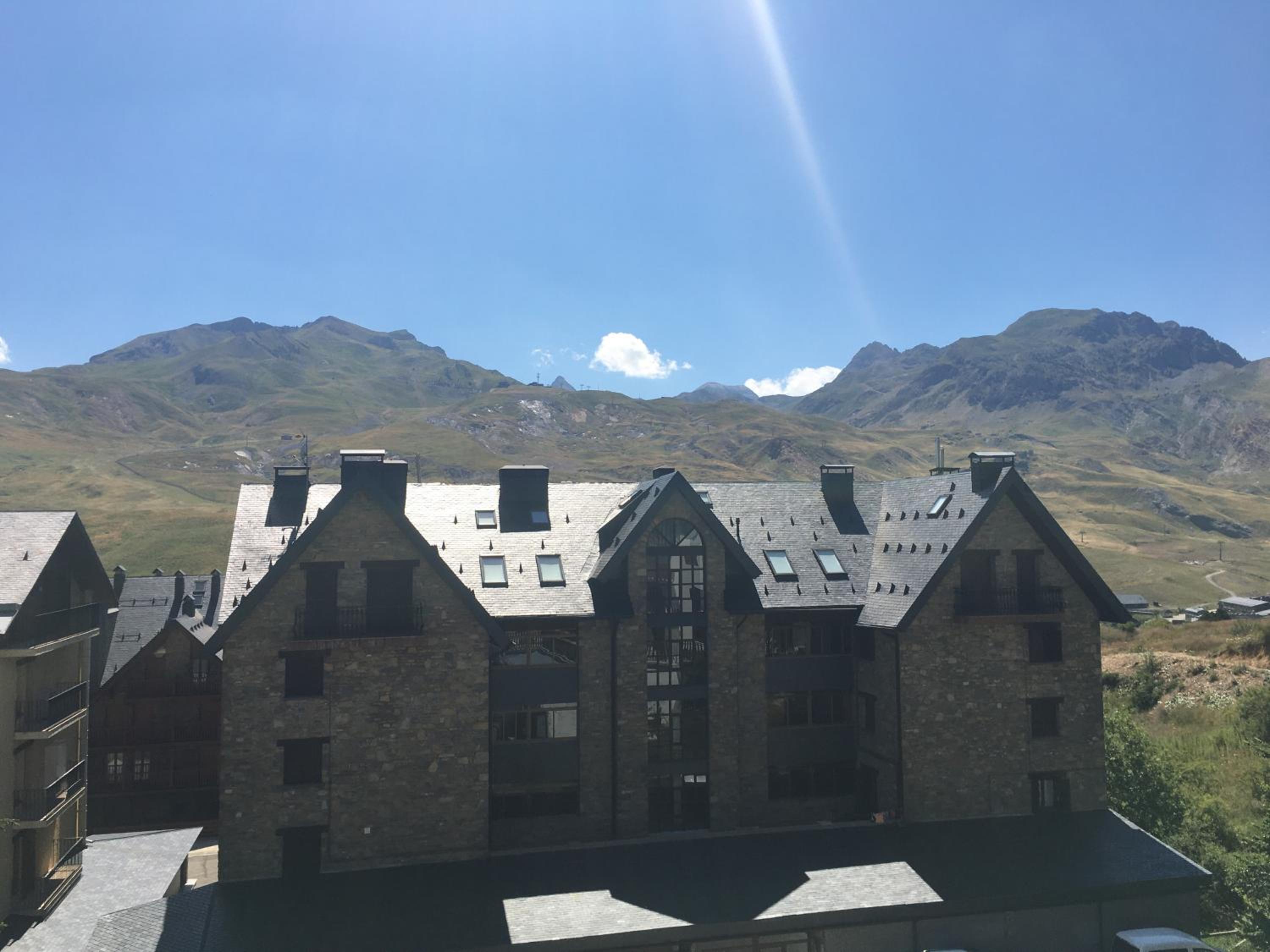 Apartamento CENTRO FORMIGAL