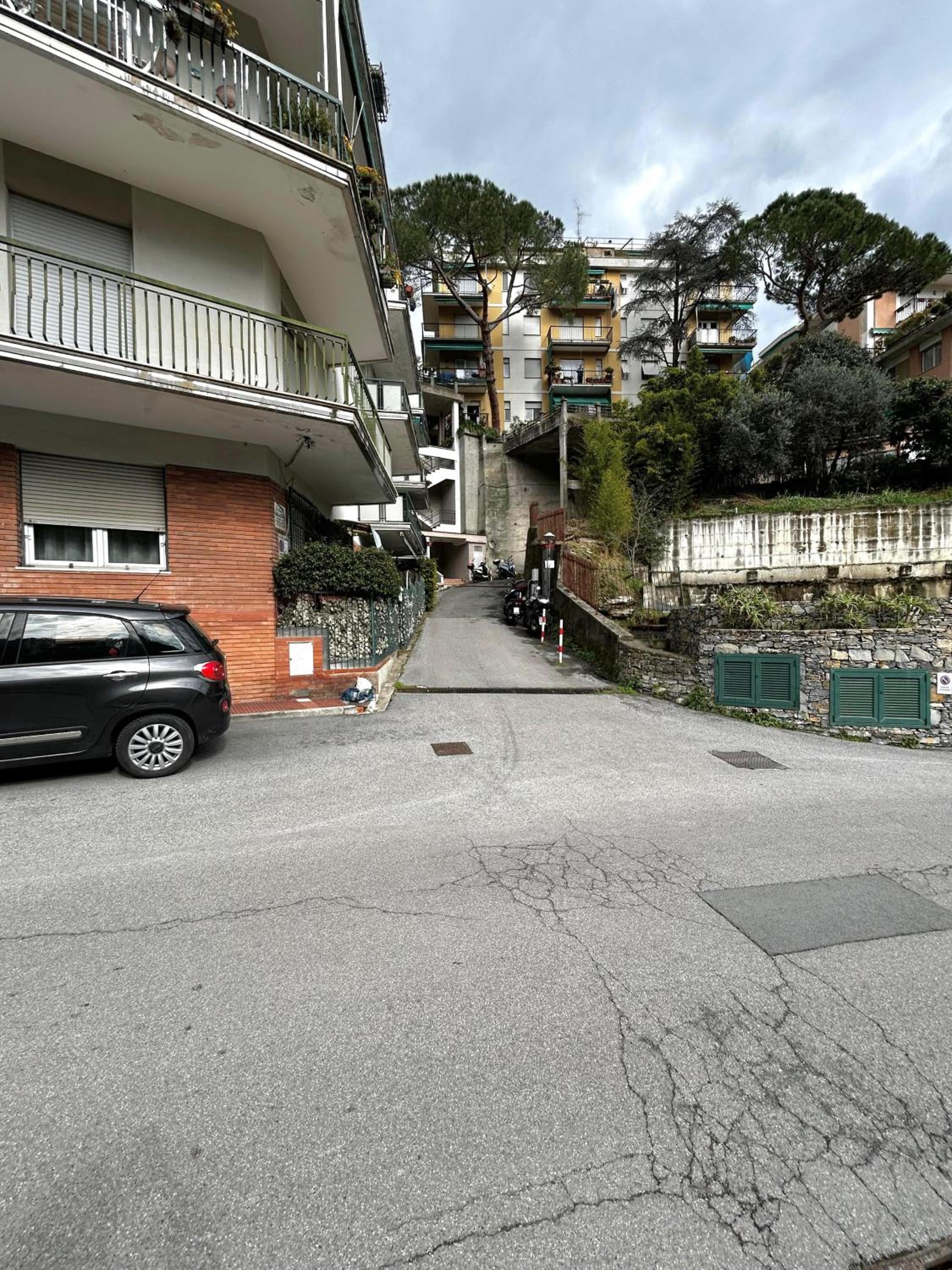 Casa di Francesca view 4