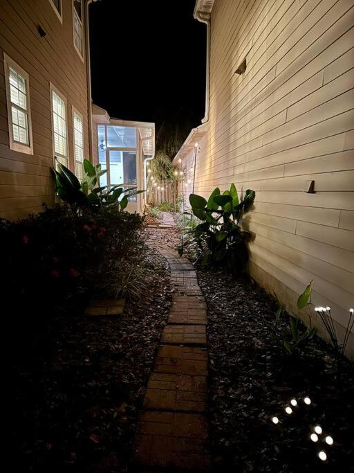 Photo 29