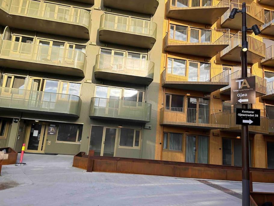 R&R/staycationNew flat at Vervet