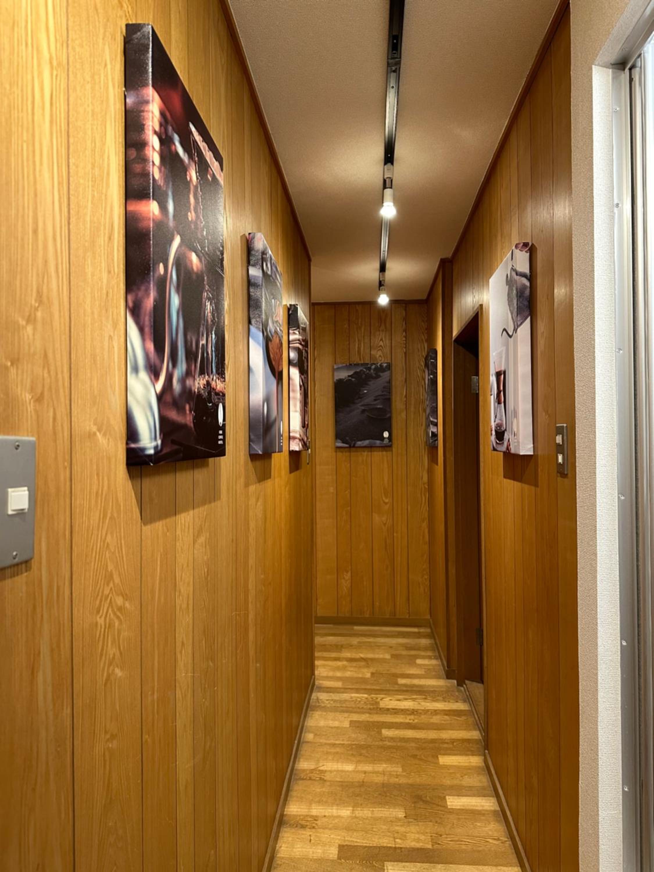 Photo 47