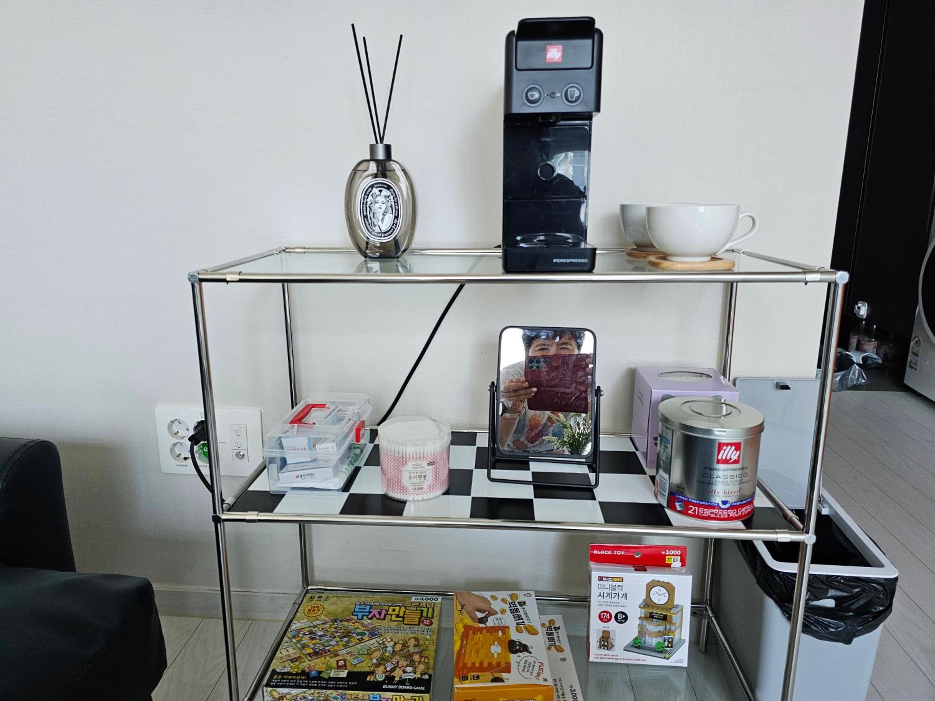 Photo 11