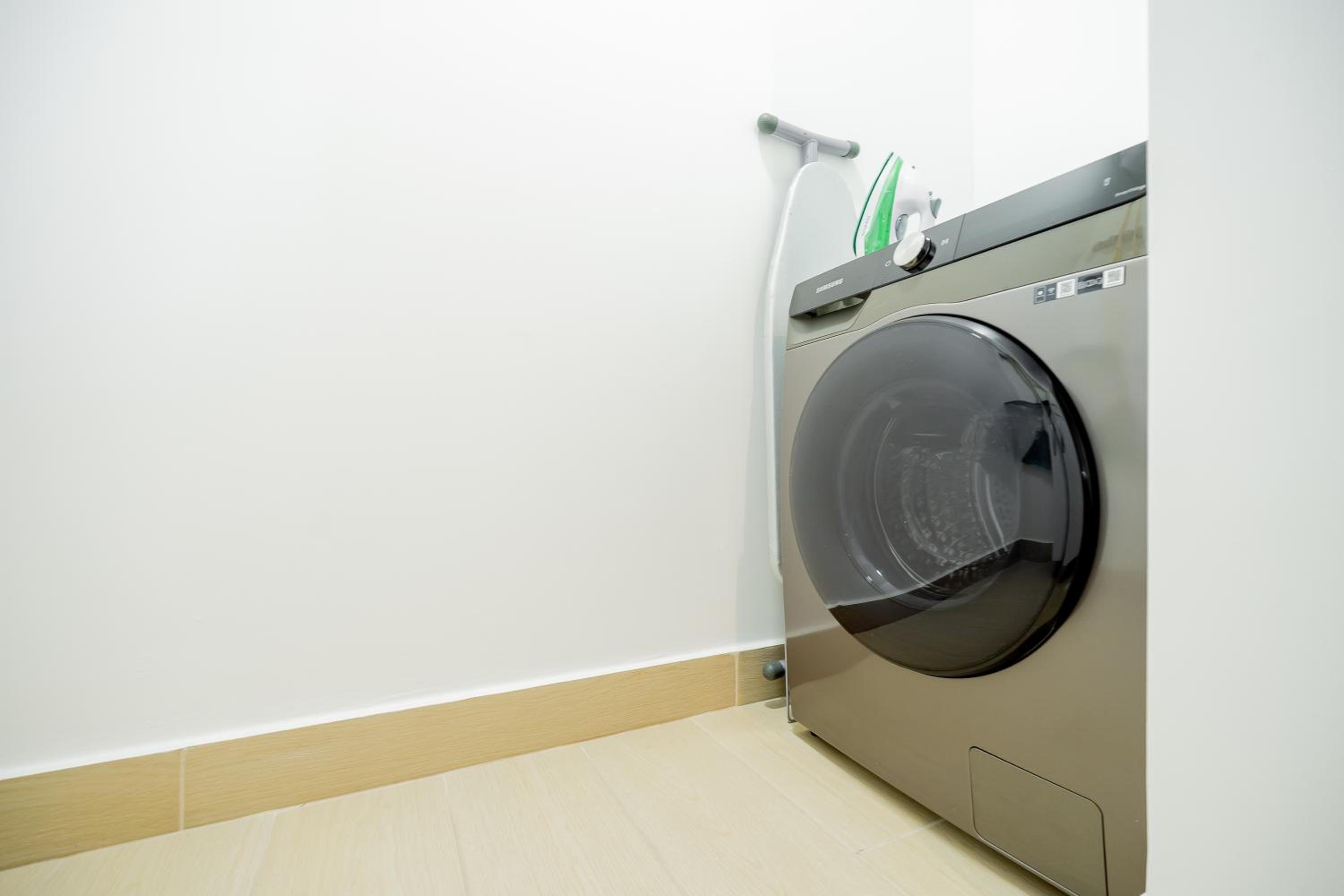 Photo 46