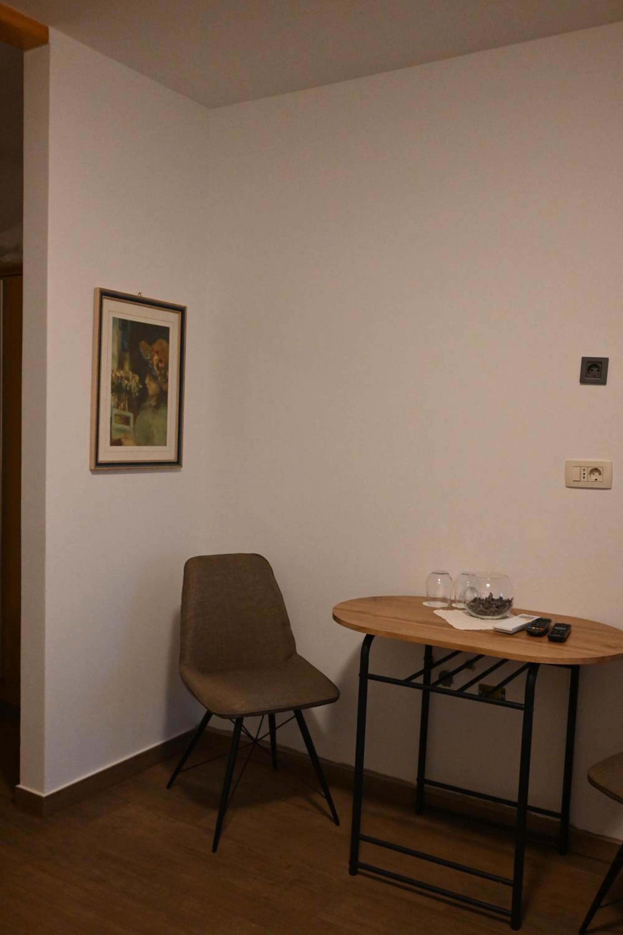 Photo 30