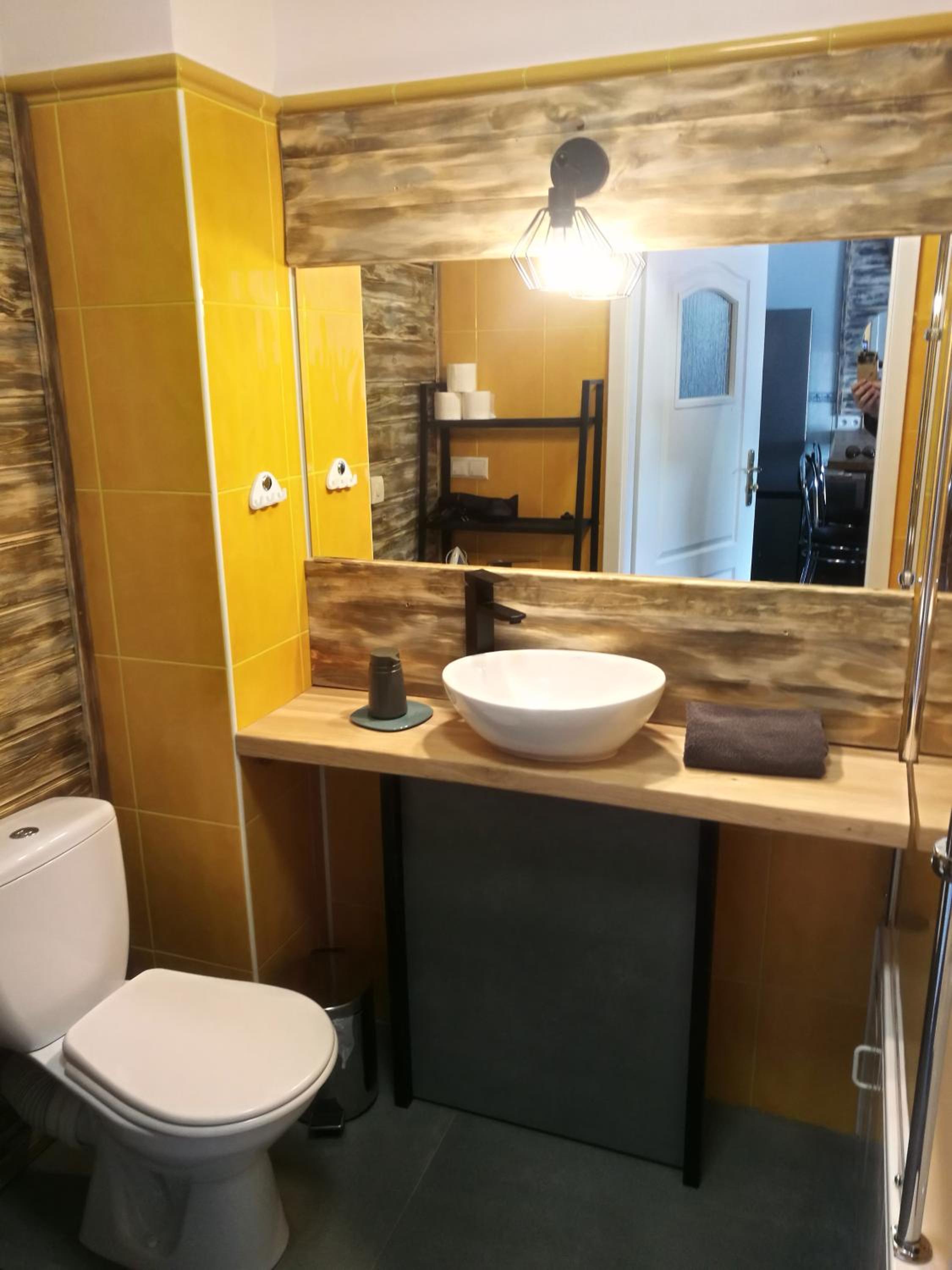 Apartamenty Nowe Mikołajki view 5
