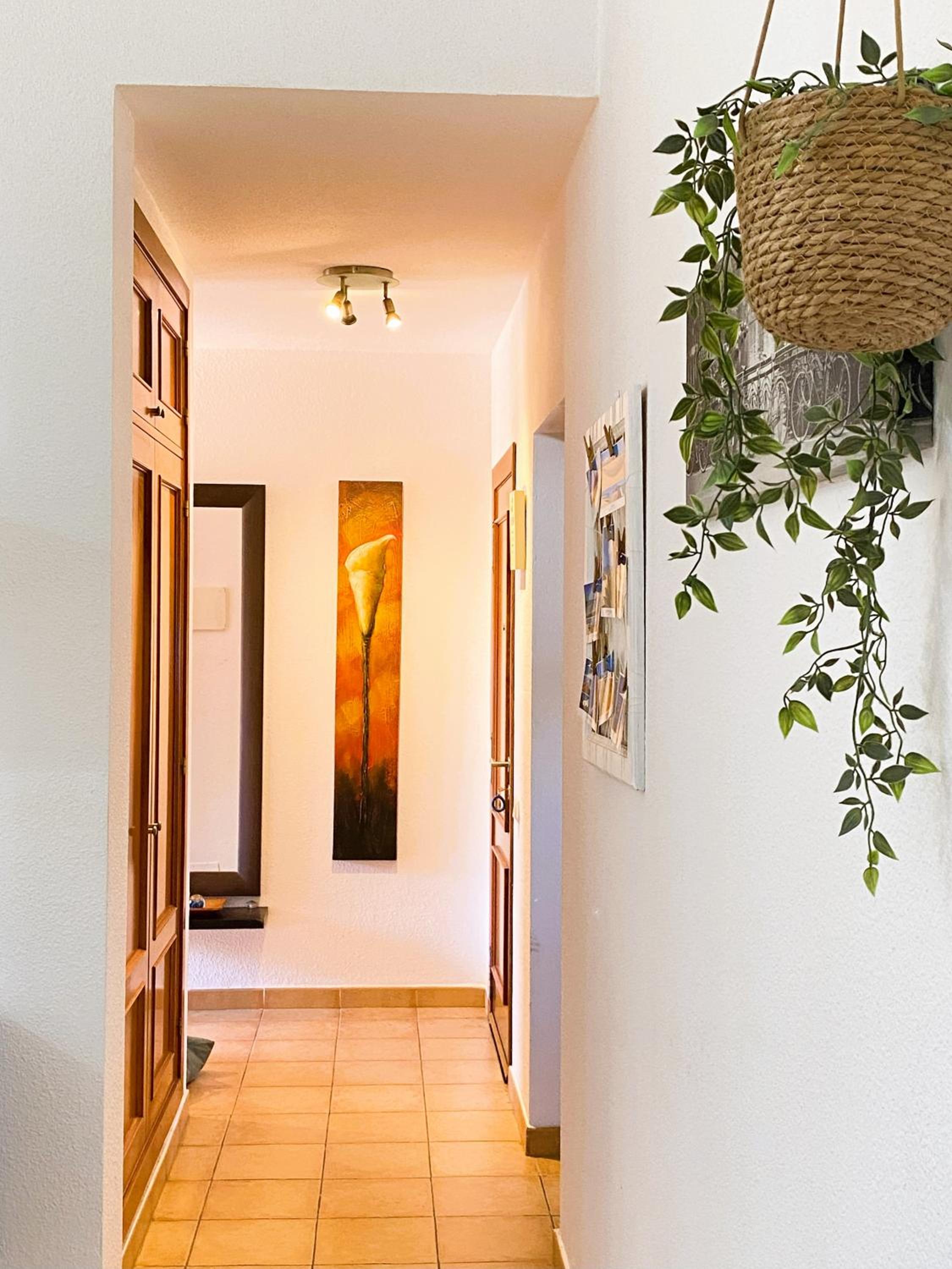 Villa Marlau con piscina privada