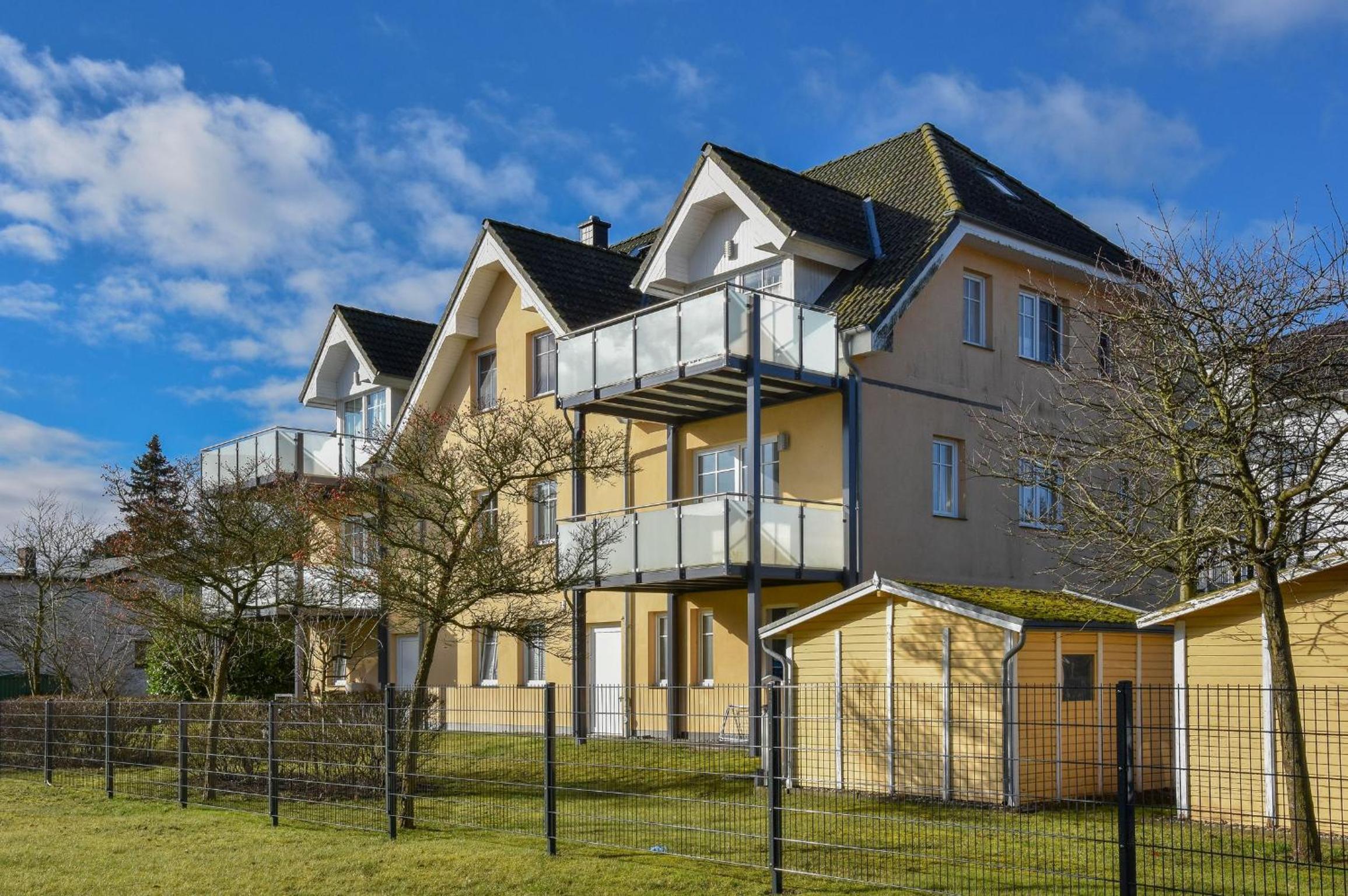 Villa Cölpin - Charlotte 03