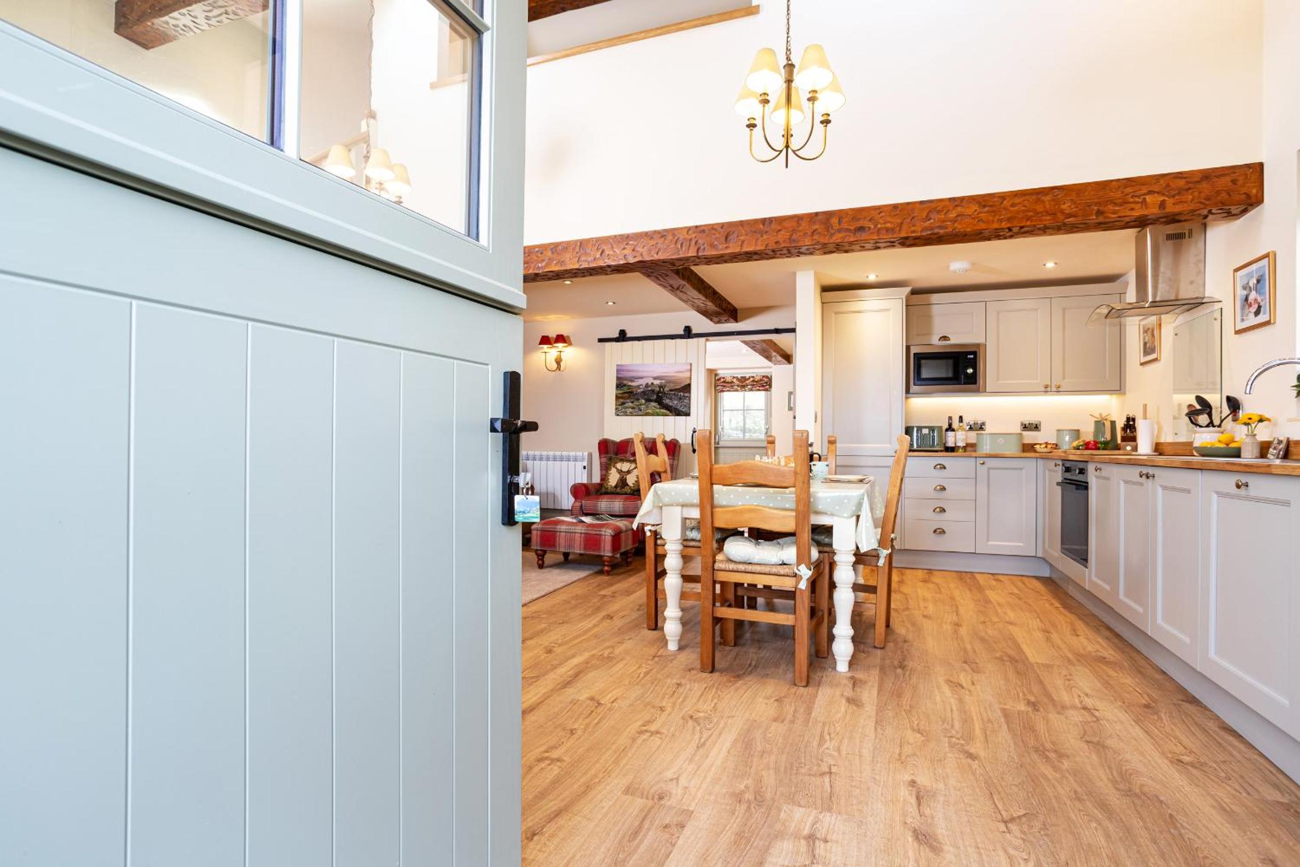 Photo 48