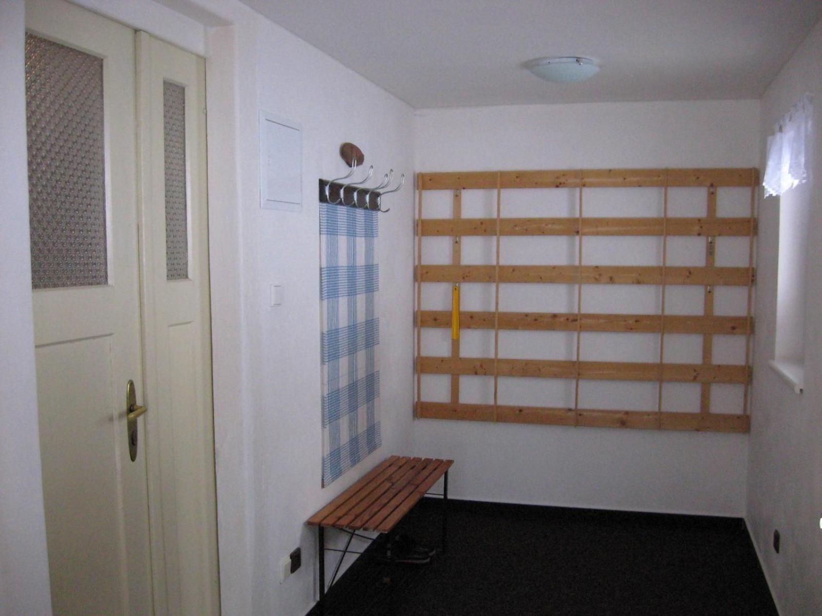 Holiday Home Benecko 101