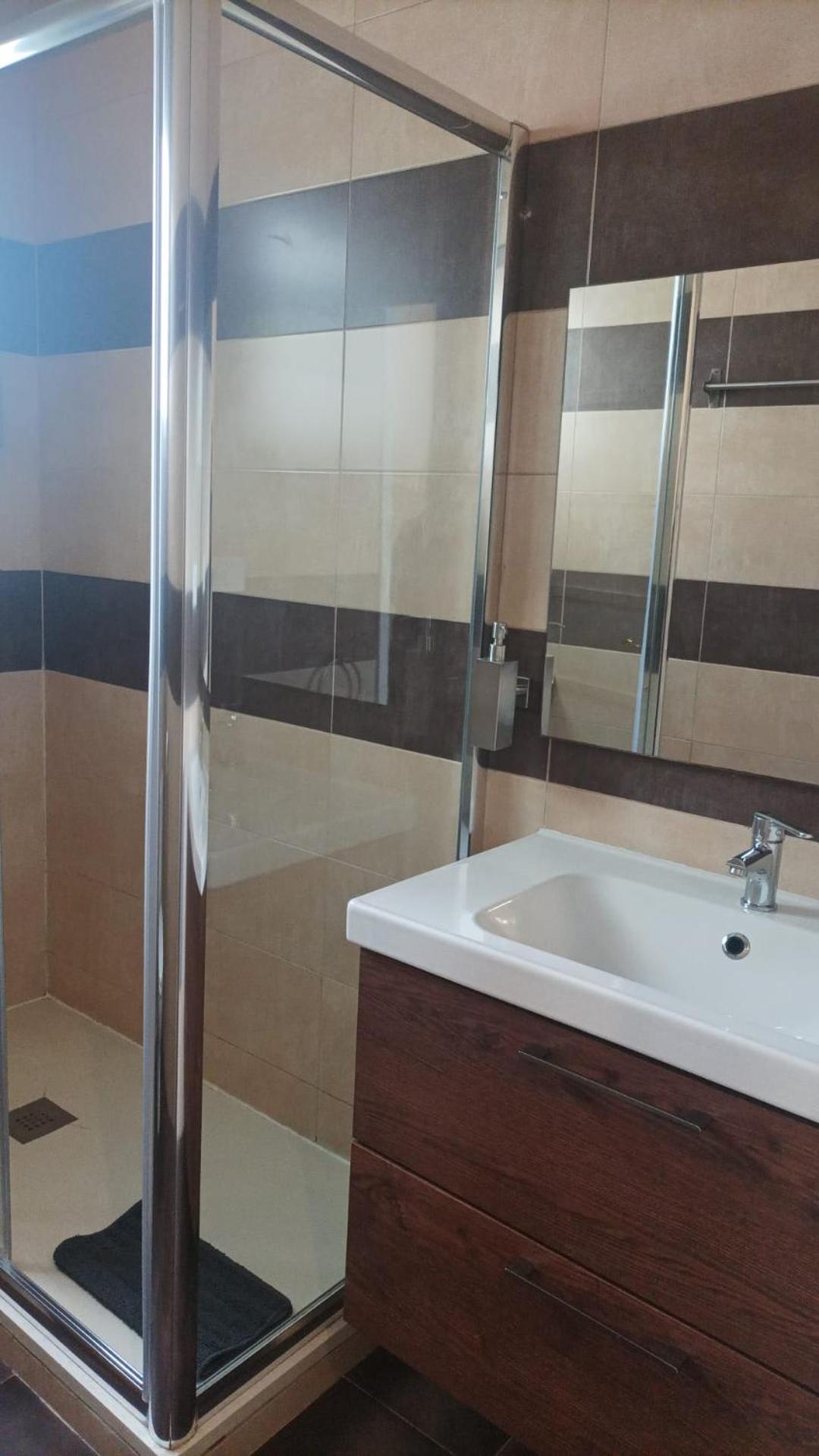 Apartamentos Turia
