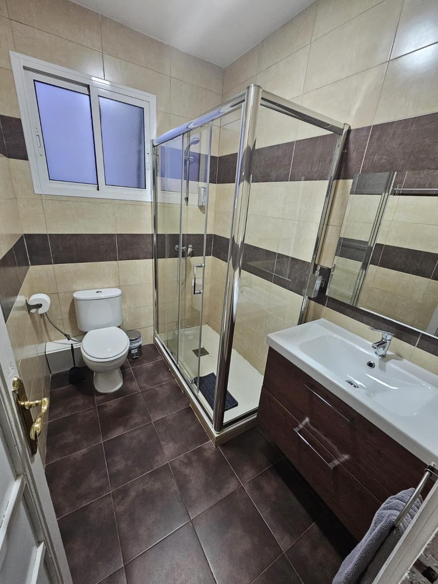 Apartamentos Turia