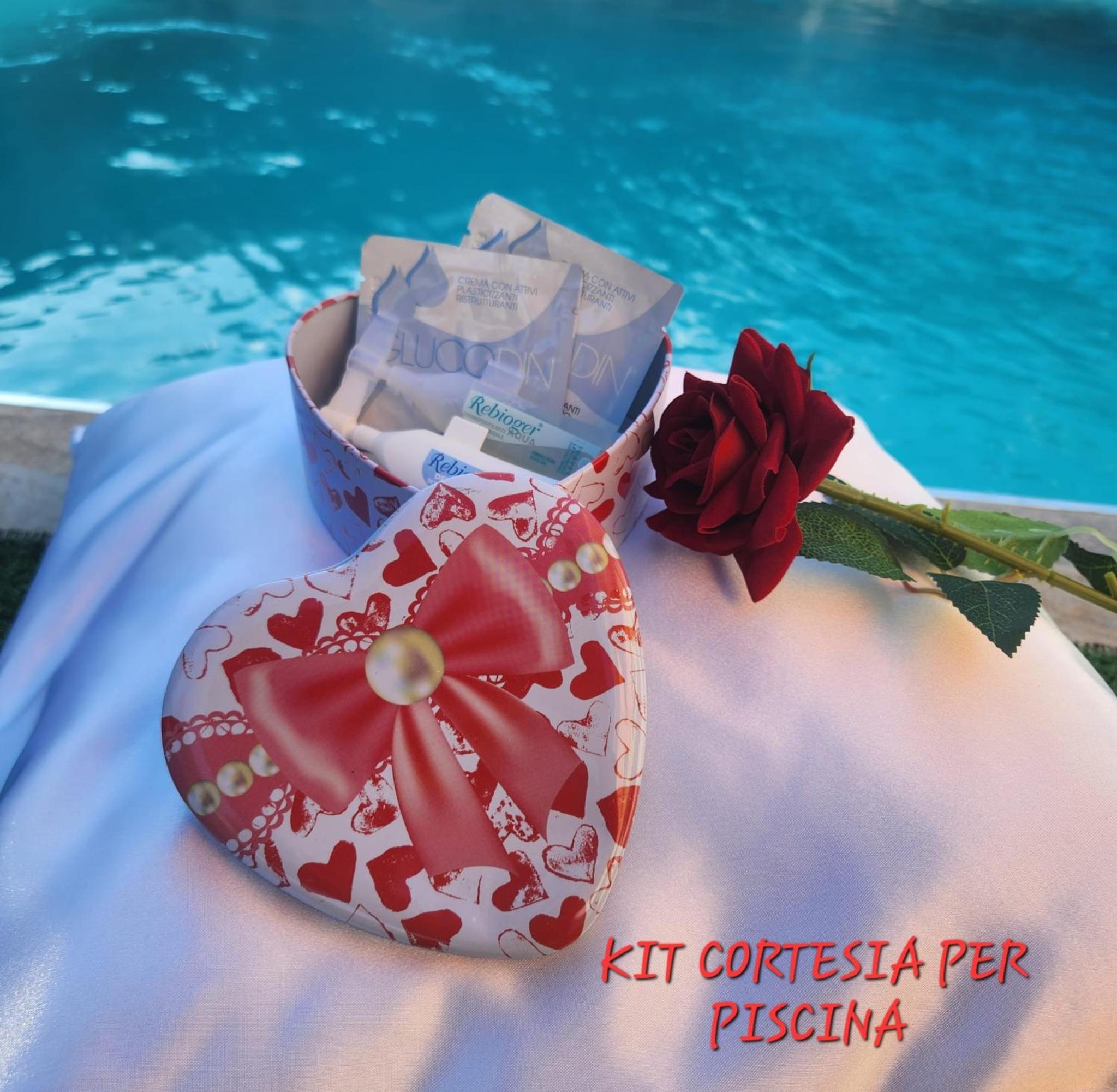 Hotel Andale SuiteSpa