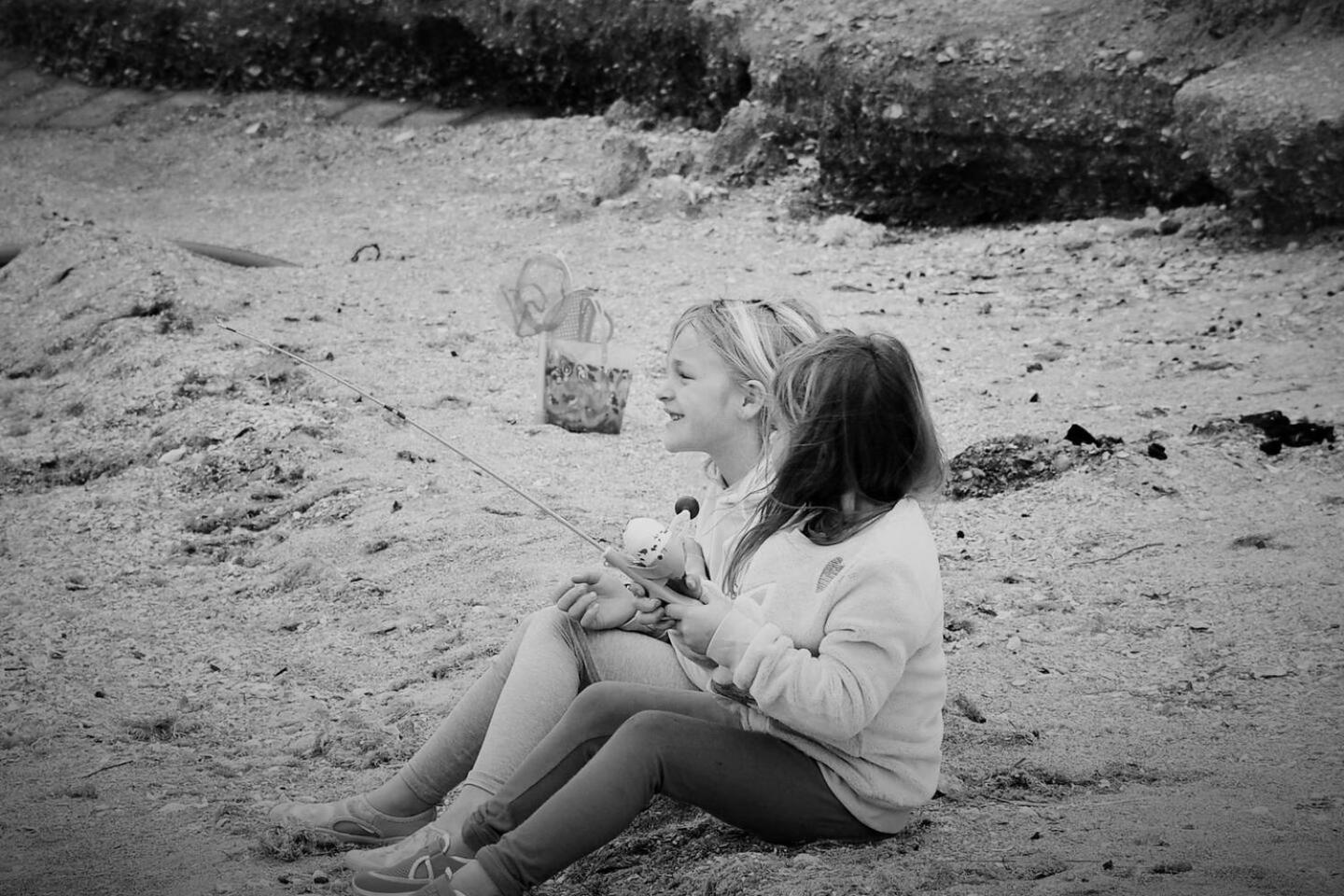 Photo 40