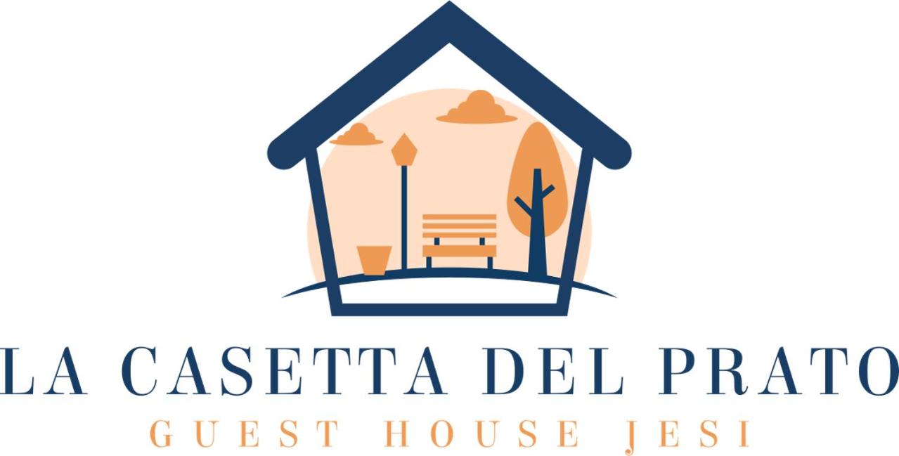 La casetta del prato view 4