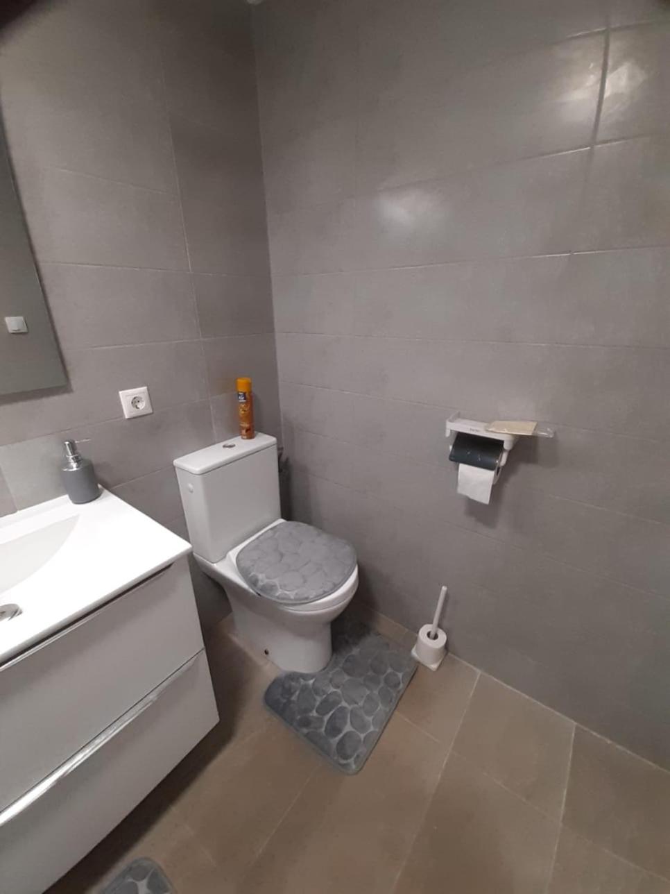 Casa Grace 2 Bedroom Apartment Orihuela Costa