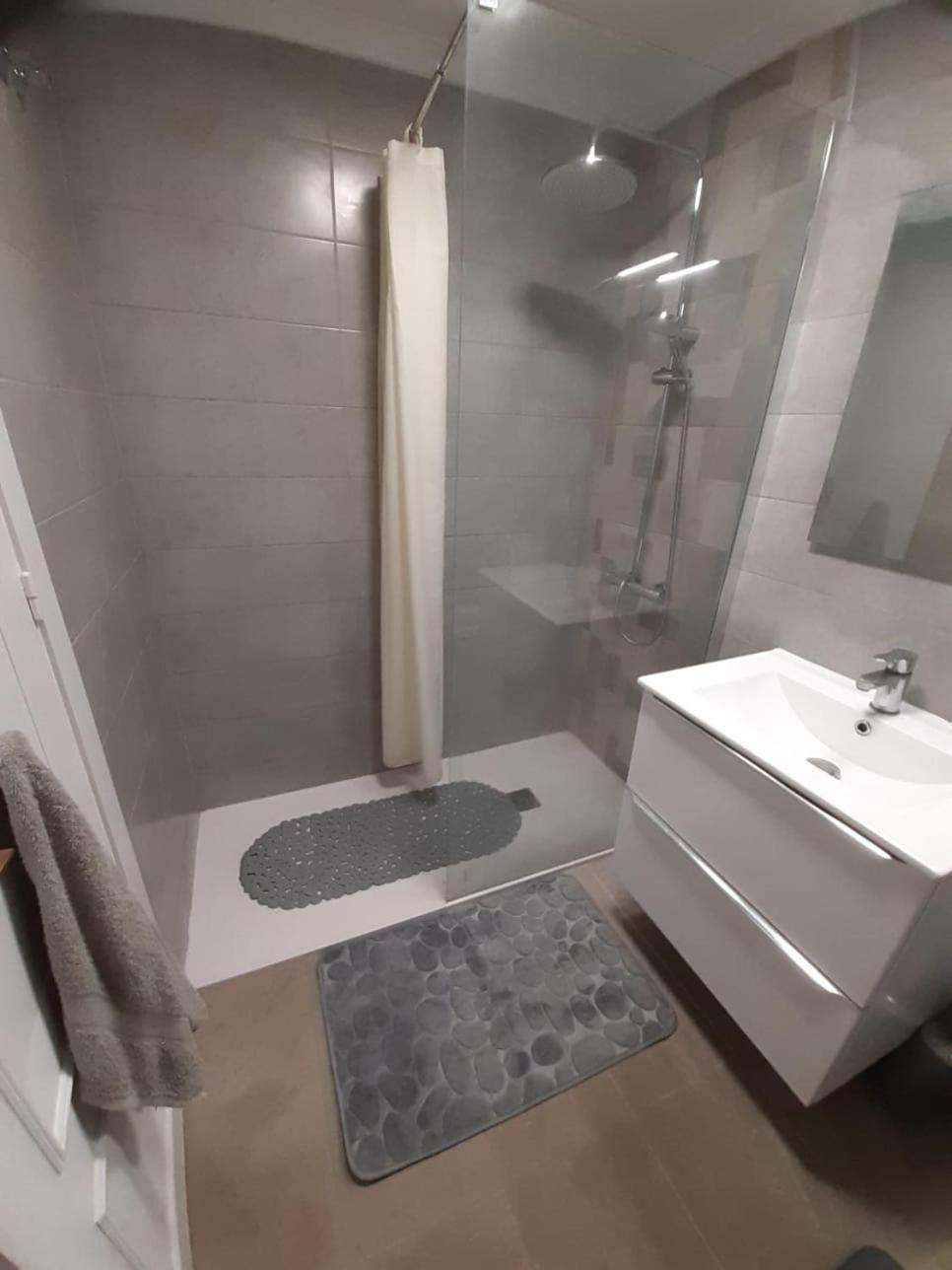 Casa Grace 2 Bedroom Apartment Orihuela Costa