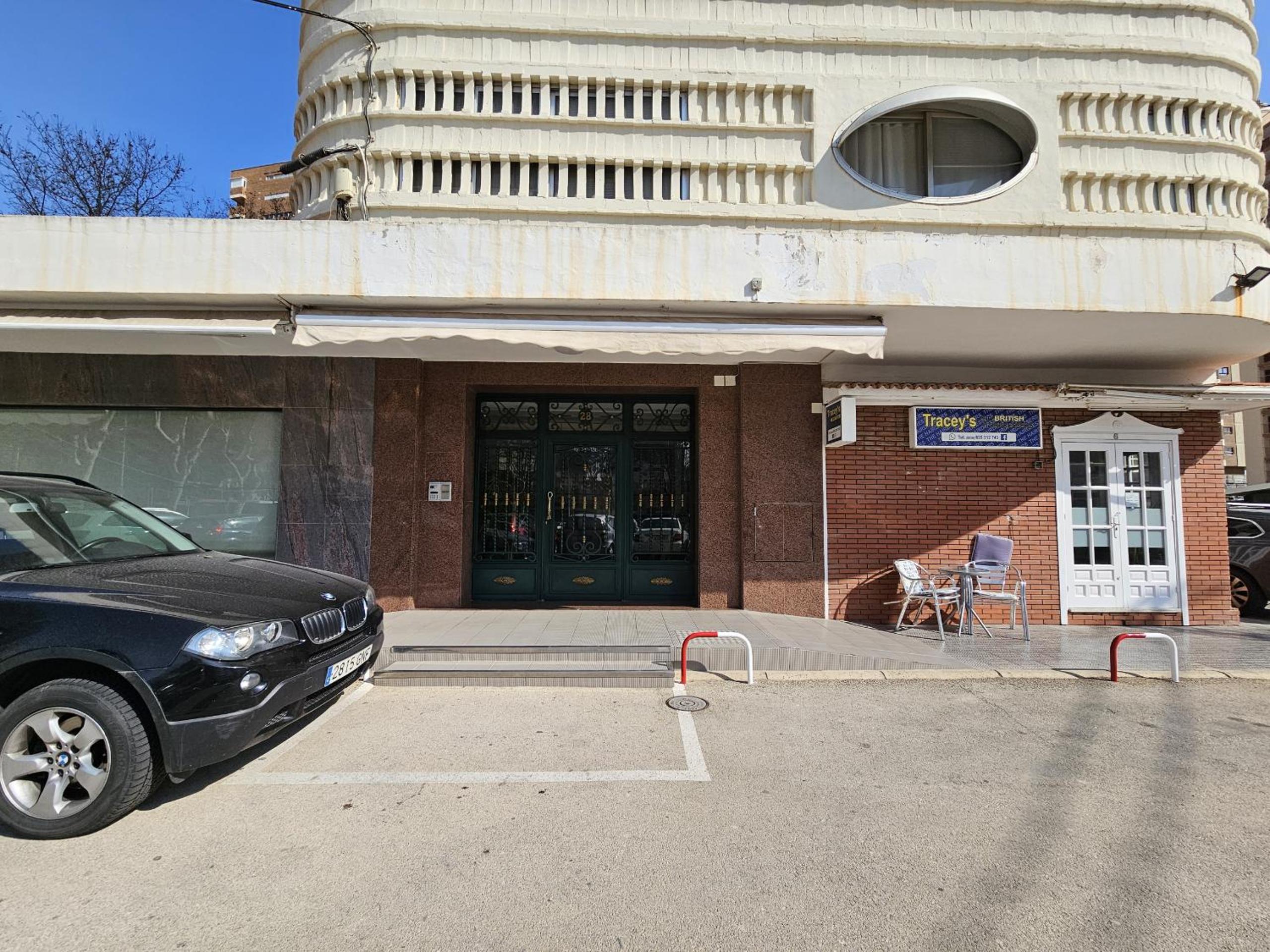 Apartamento Bacana IF Beach