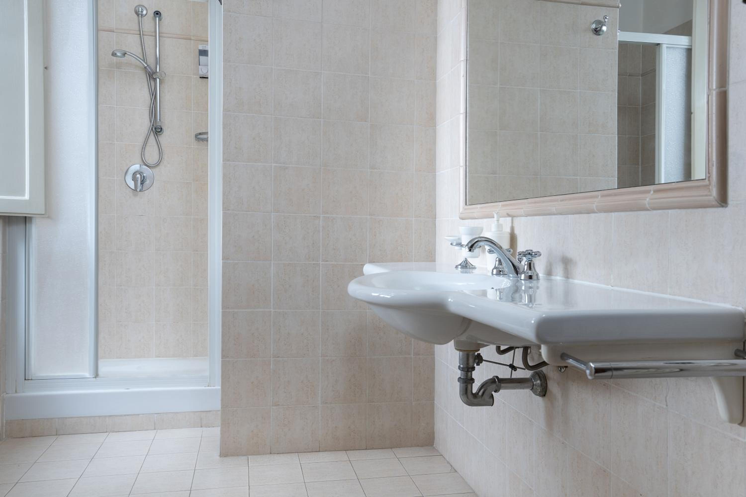 Comfort Rooms Villa Gaia Tor Vergata