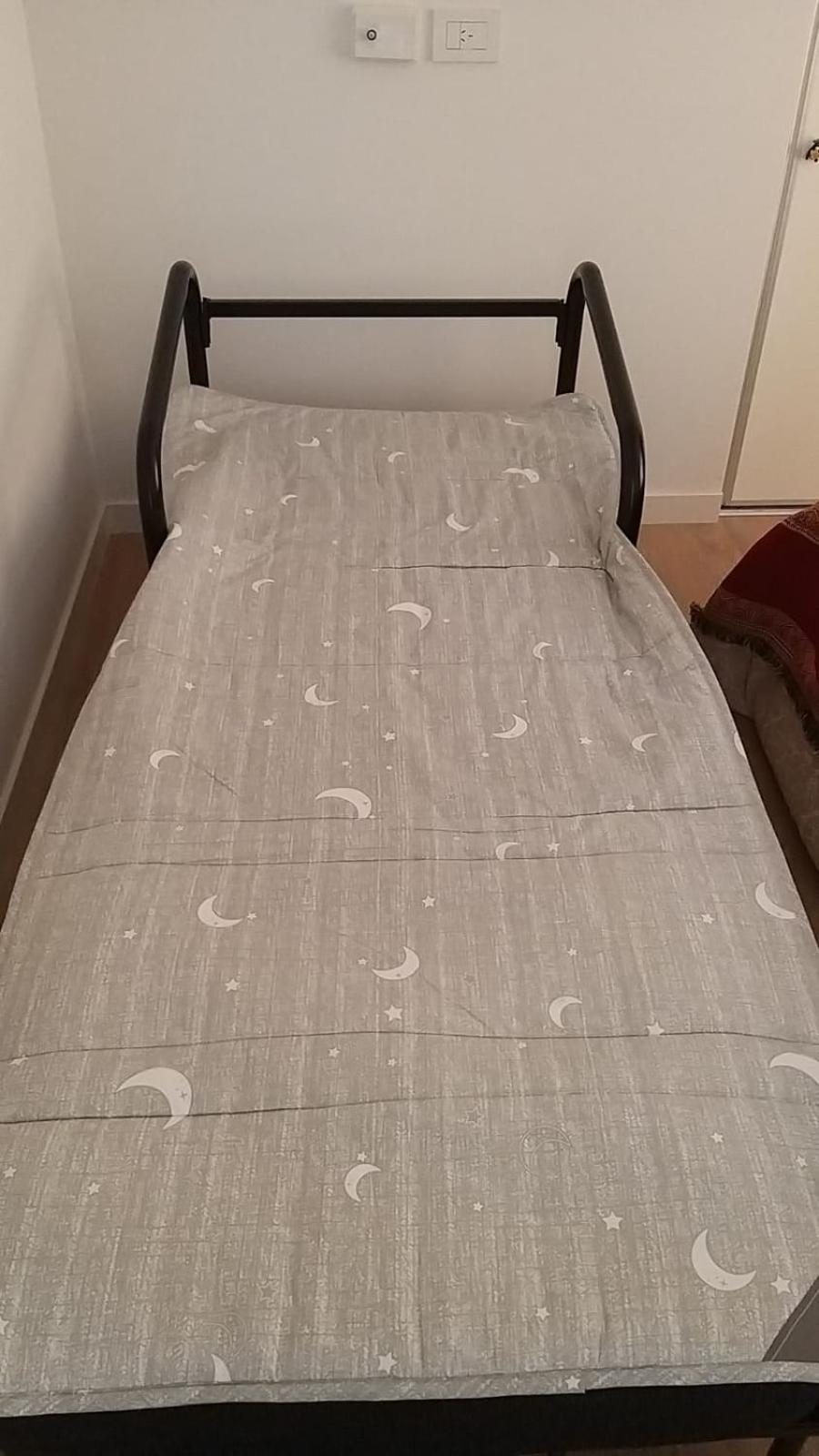 Departamento Nuevo en Junin