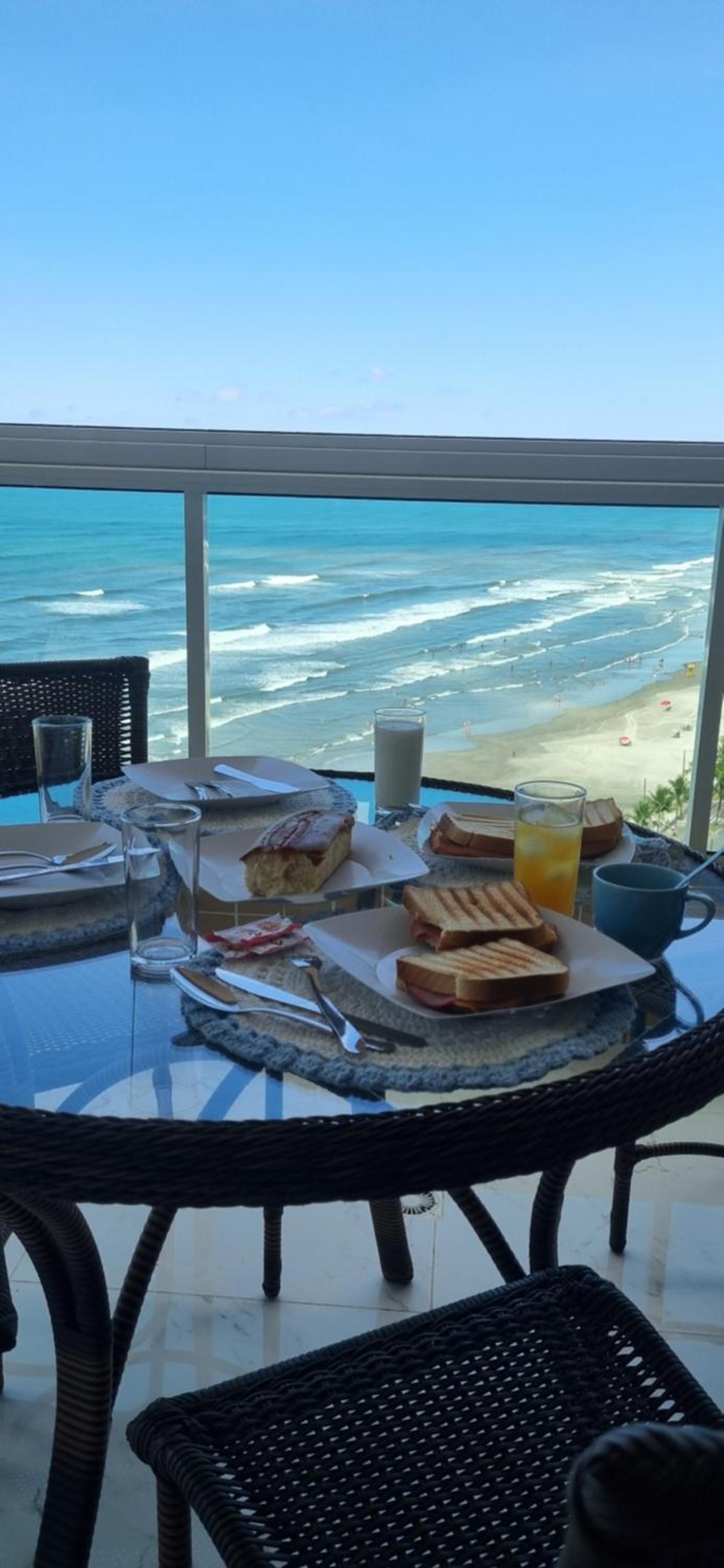 Simbora_praia
