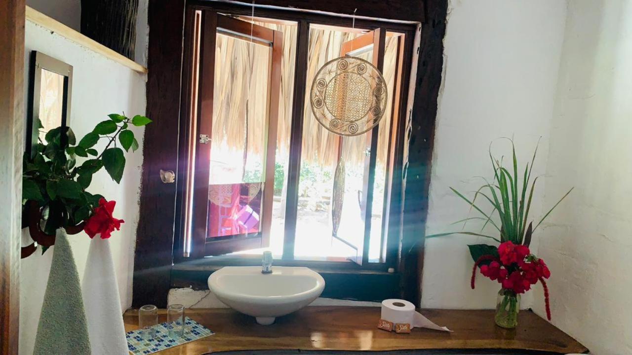 El Paraiso de Carmen