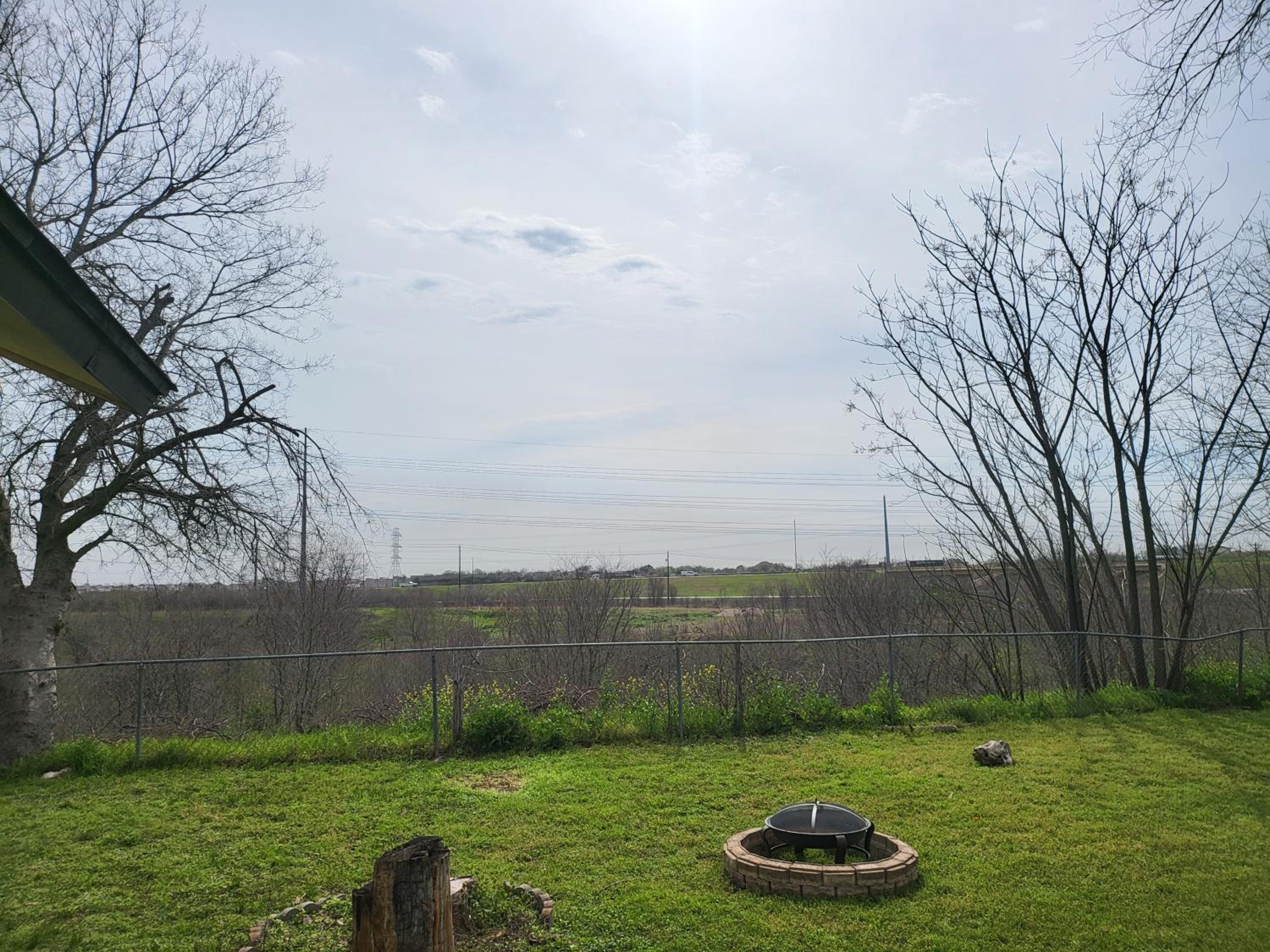 Green Haven Property near COTA TESLA AIRPORT - Property Image 12