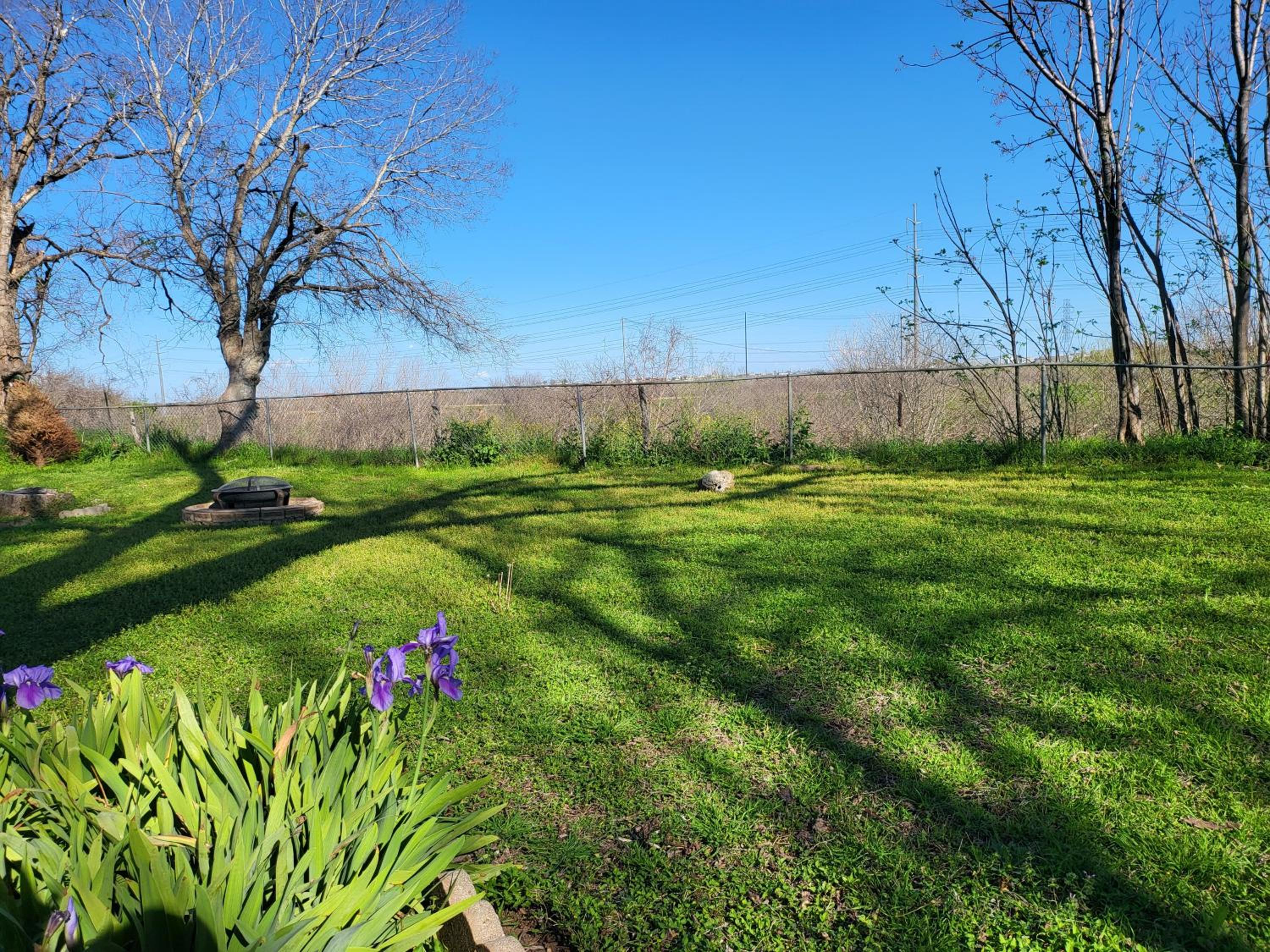 Green Haven Property near COTA TESLA AIRPORT - Property Image 2