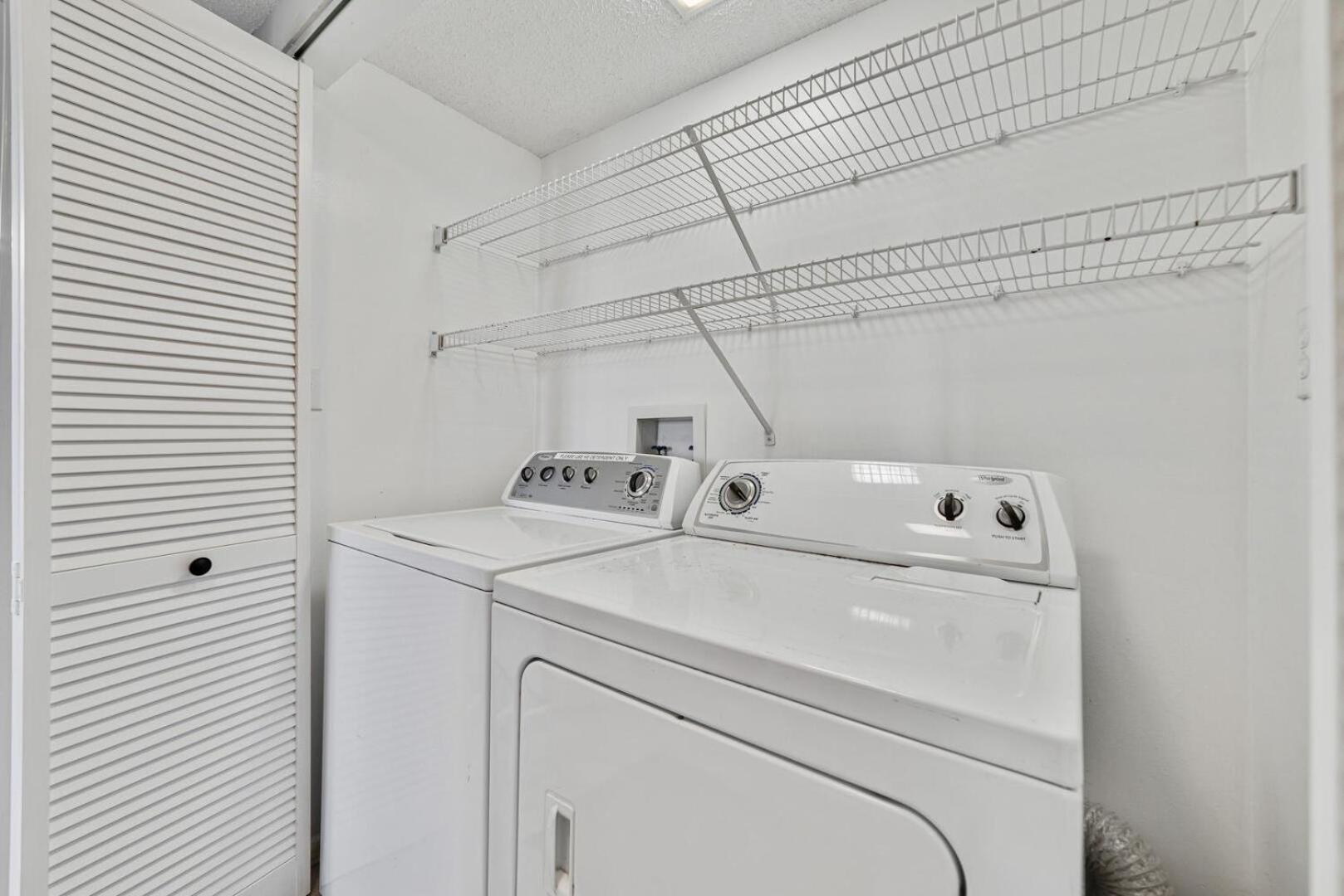 Stunning Views, 3BD/2BA w/ Private Balcony