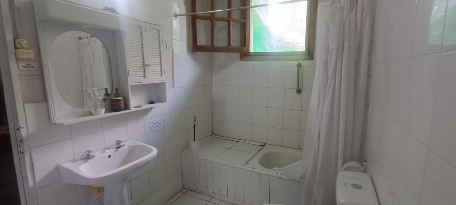 Turismo Rural Lo Vilches