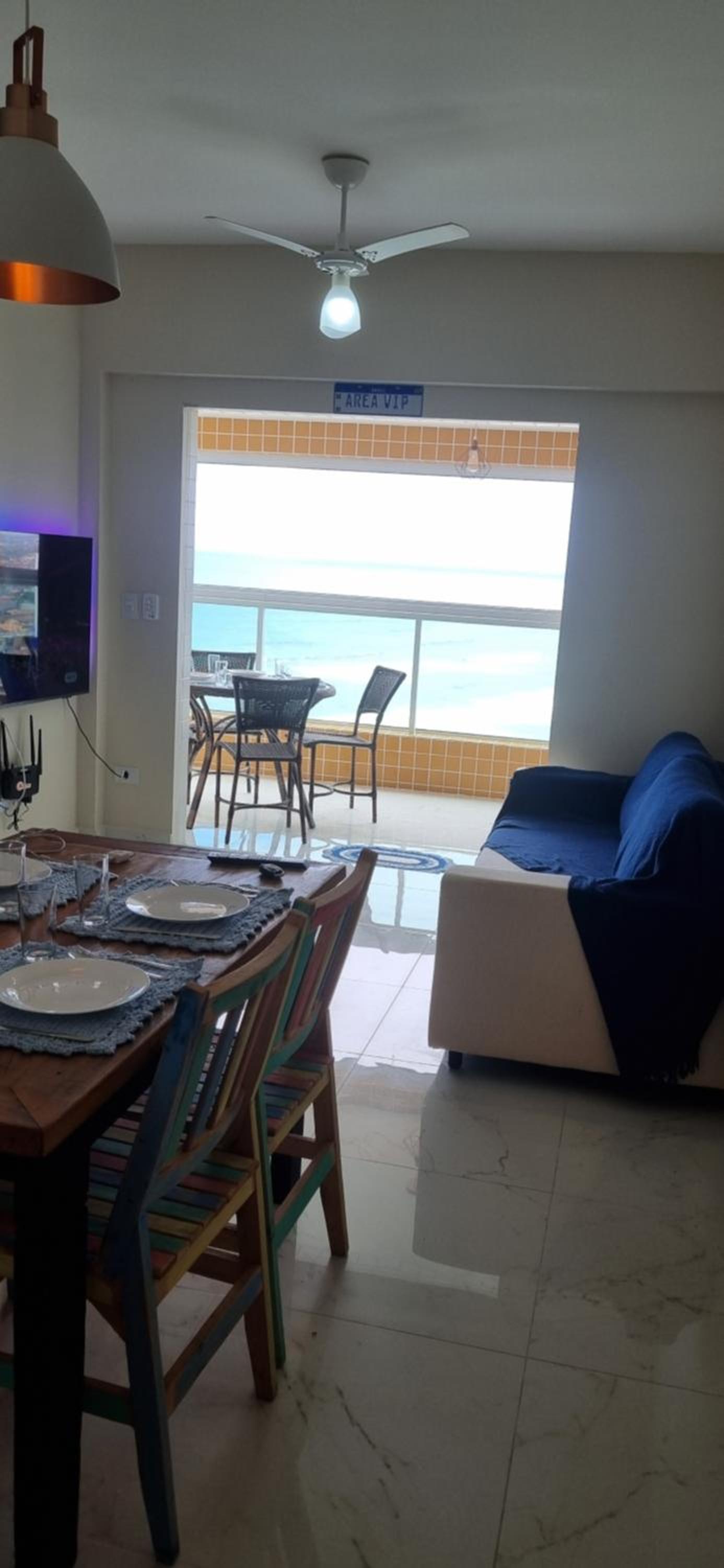 Simbora_praia