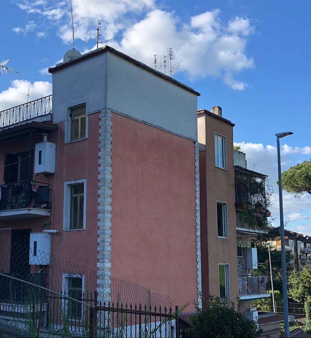 La Casetta photo 2
