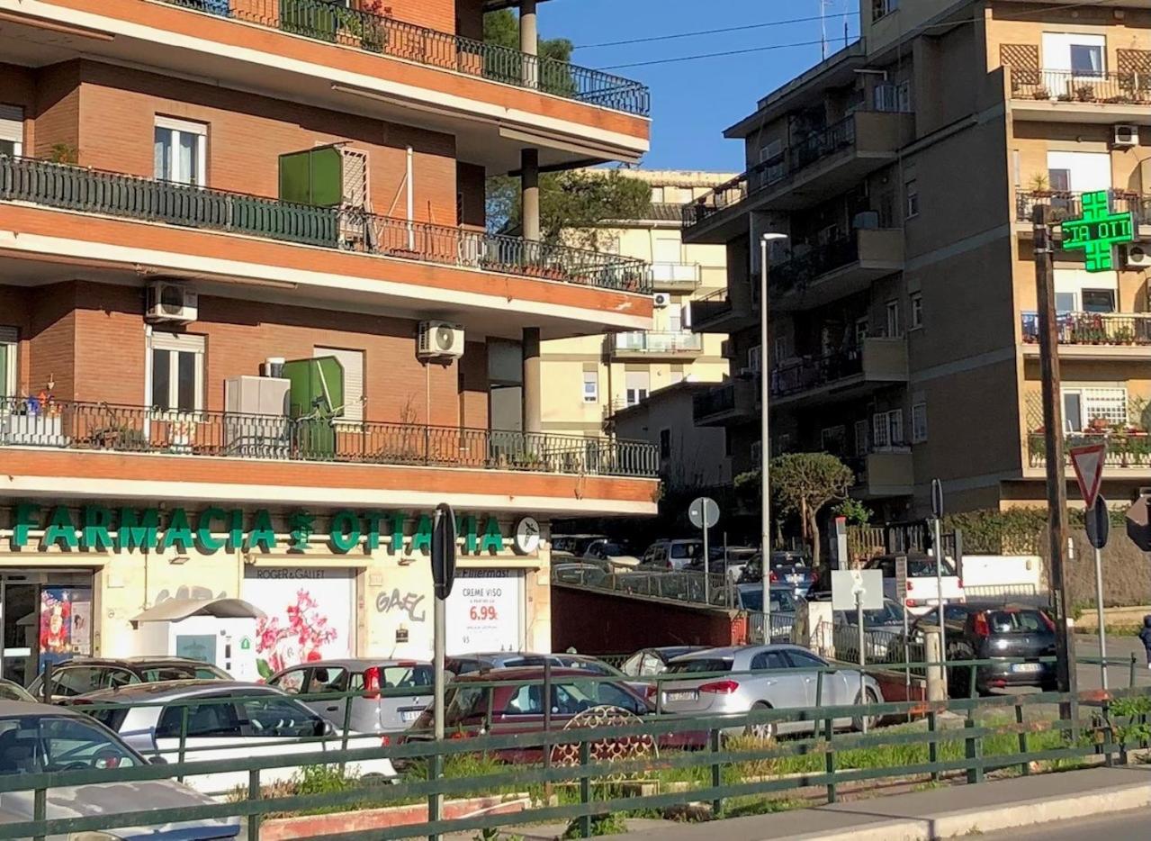 La Casetta photo 3