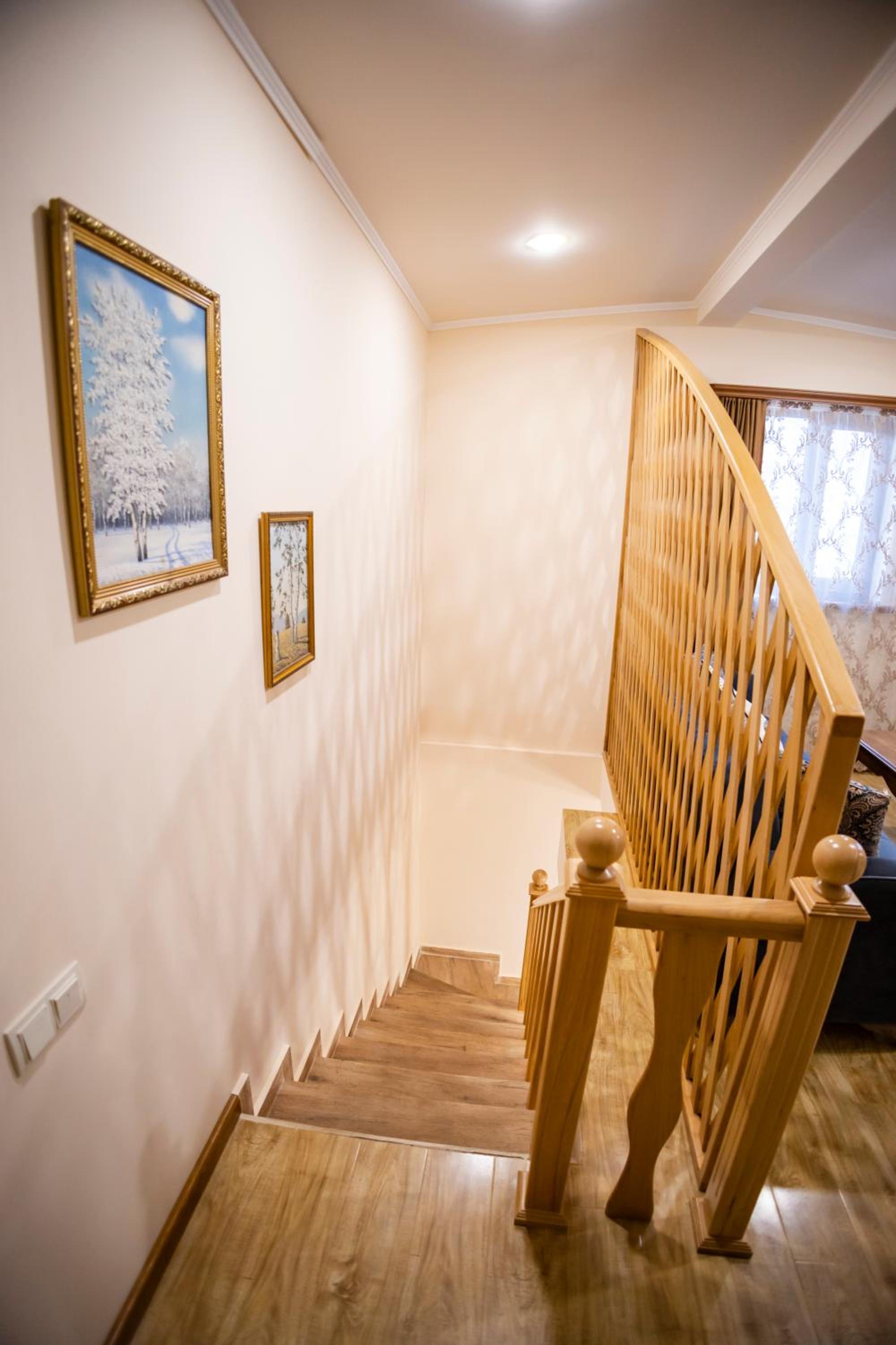 other