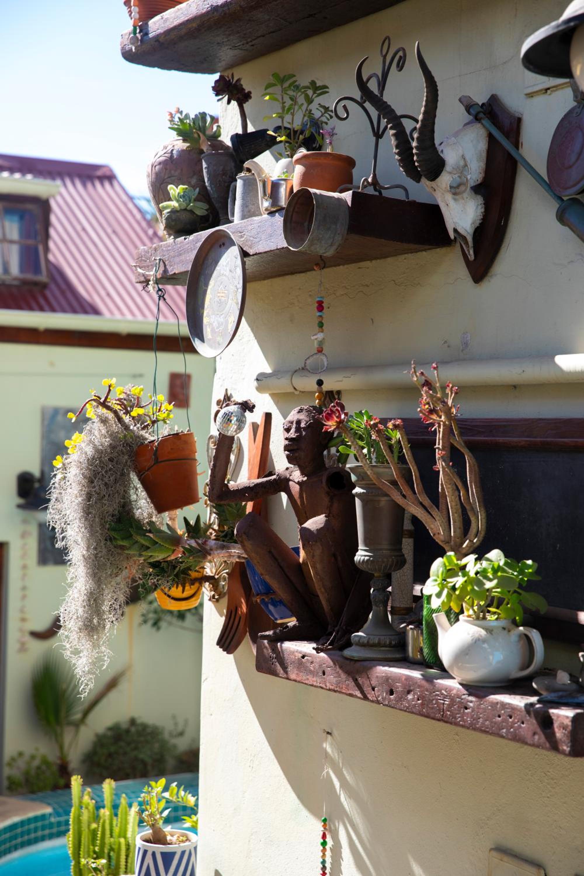 Photo 27