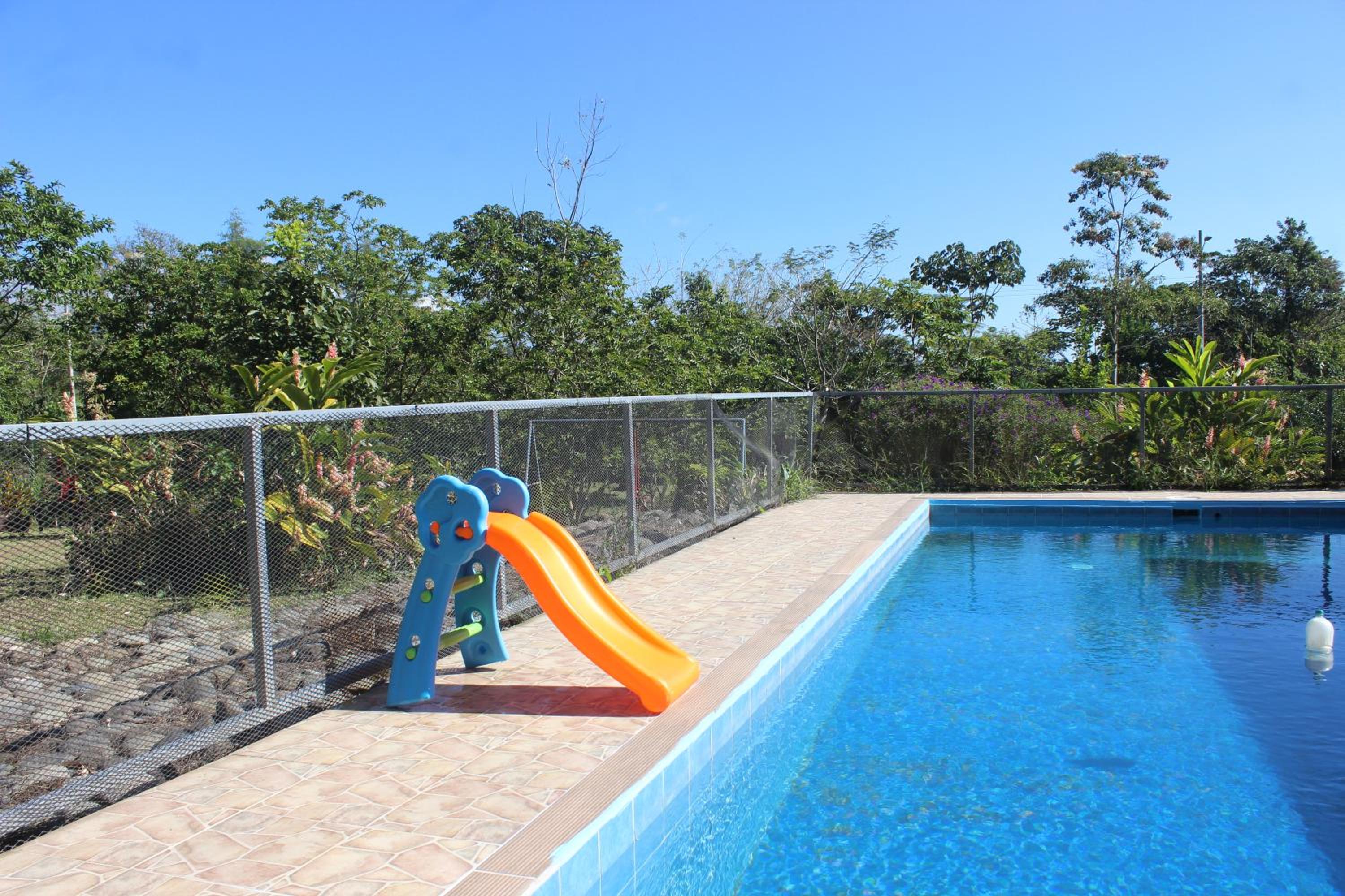 Rancho Los Duendes