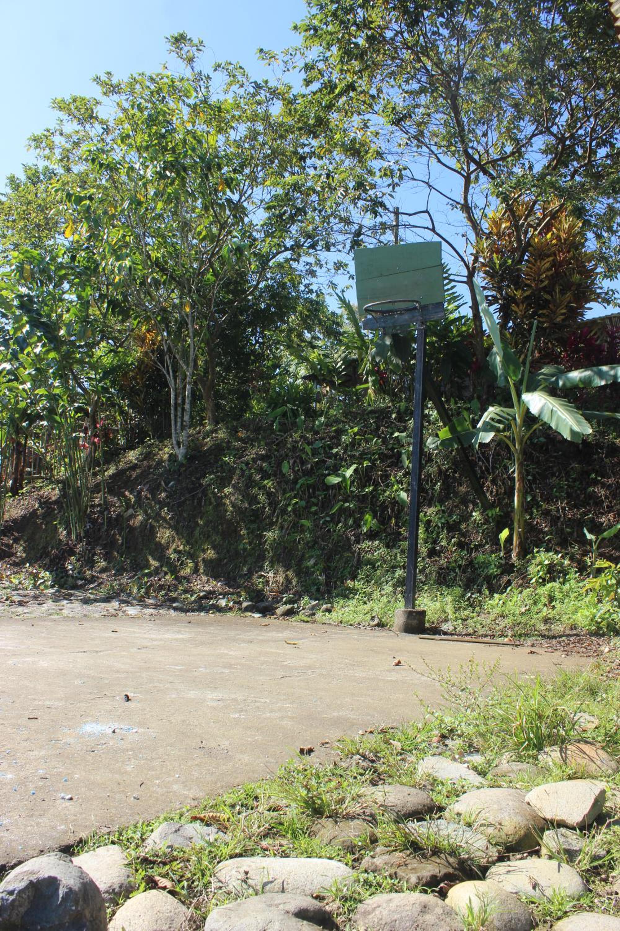 Rancho Los Duendes