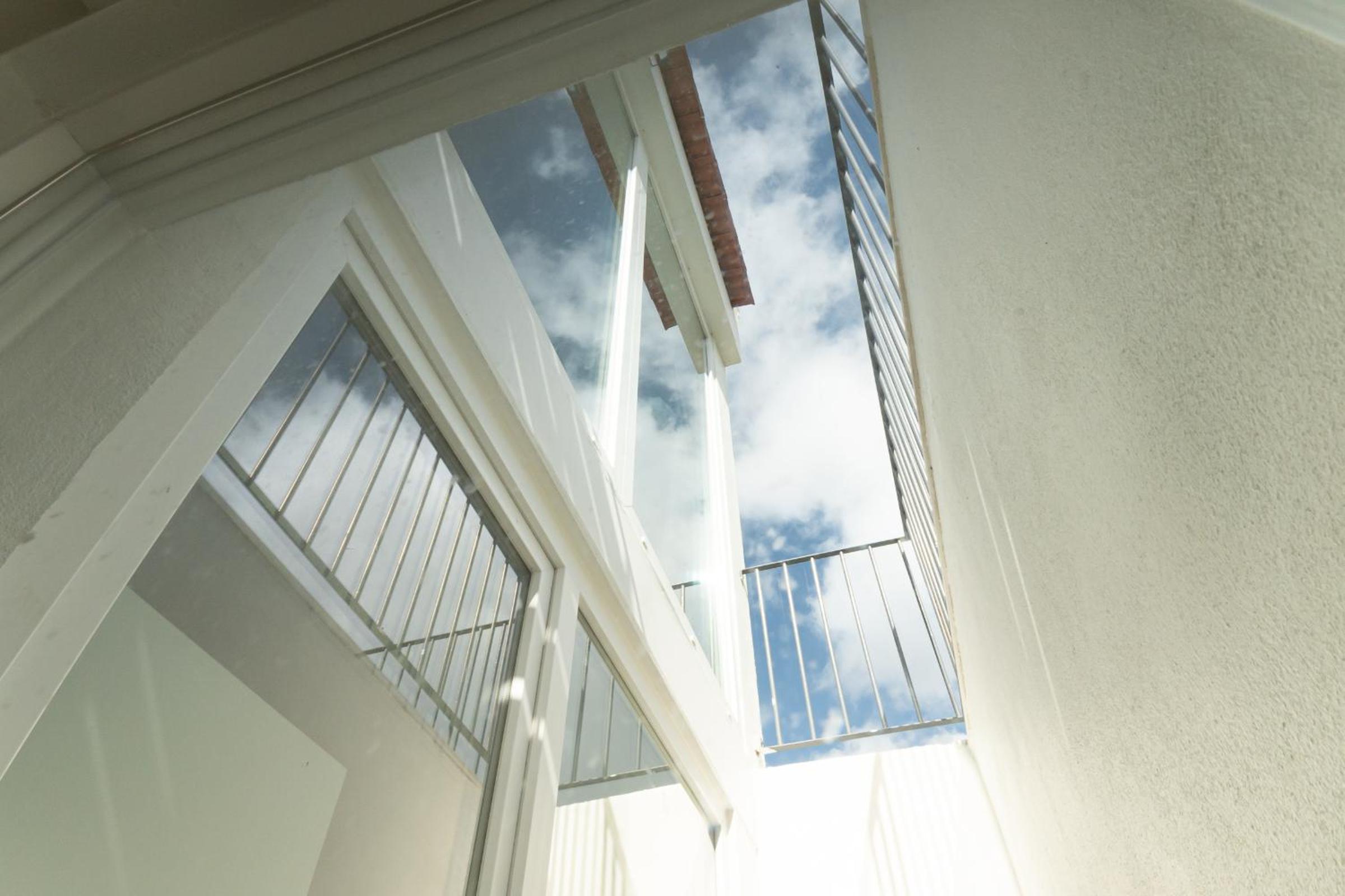 By the Palace - Ajuda Apartments view 4