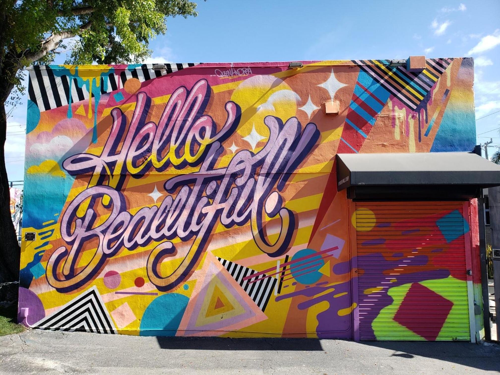 Miami International Hostel -Free Breakfast DIY Waffles- Free Dinner - Best Price - No Mix - Dorms Airport Downtown Wynwood