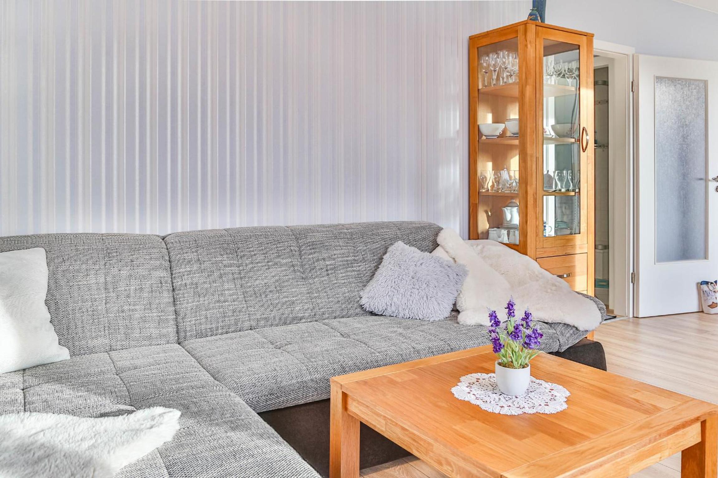 Haus Miramar - Seebad Ahlbeck view 4