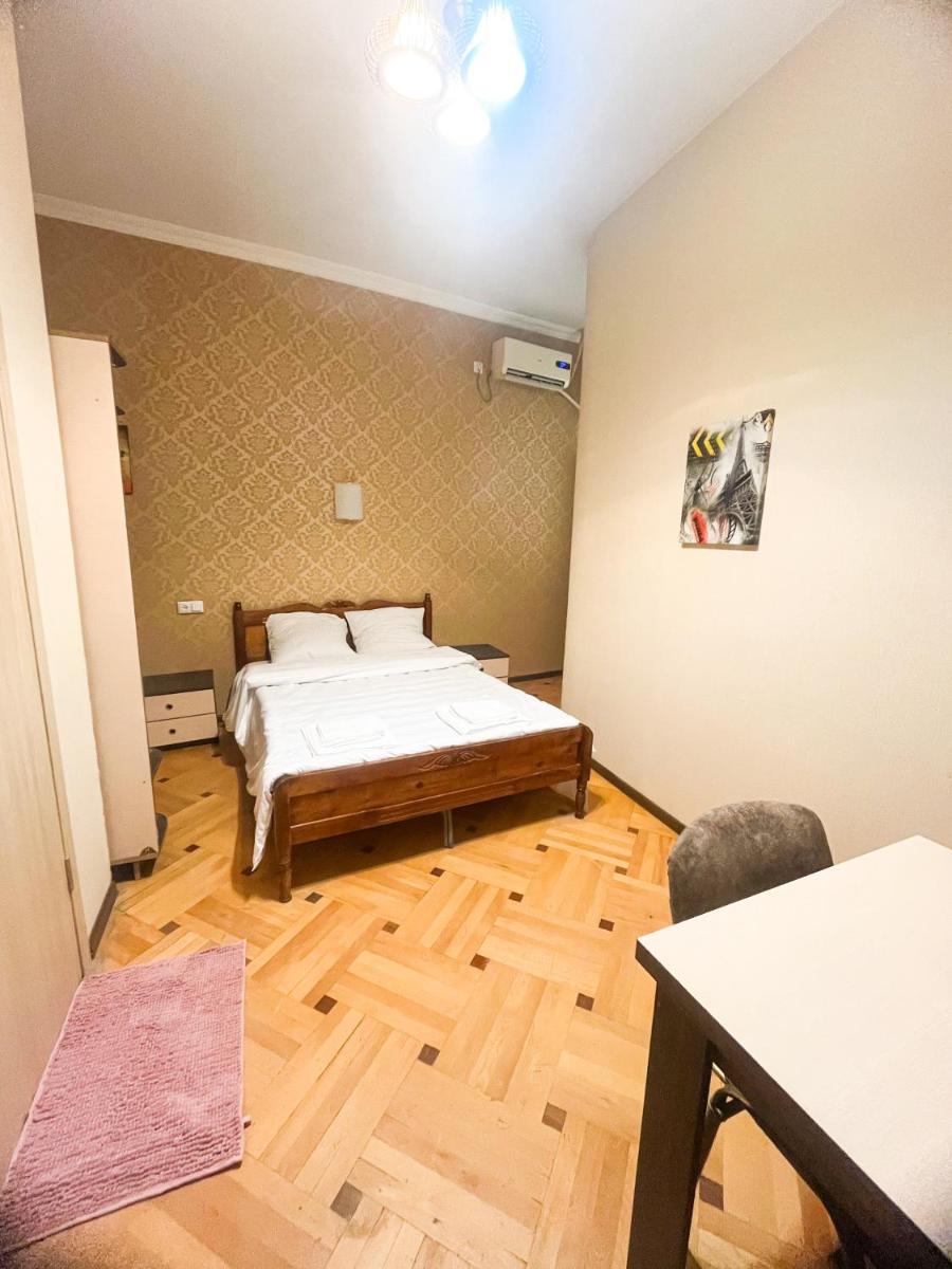 Hotel Villa
