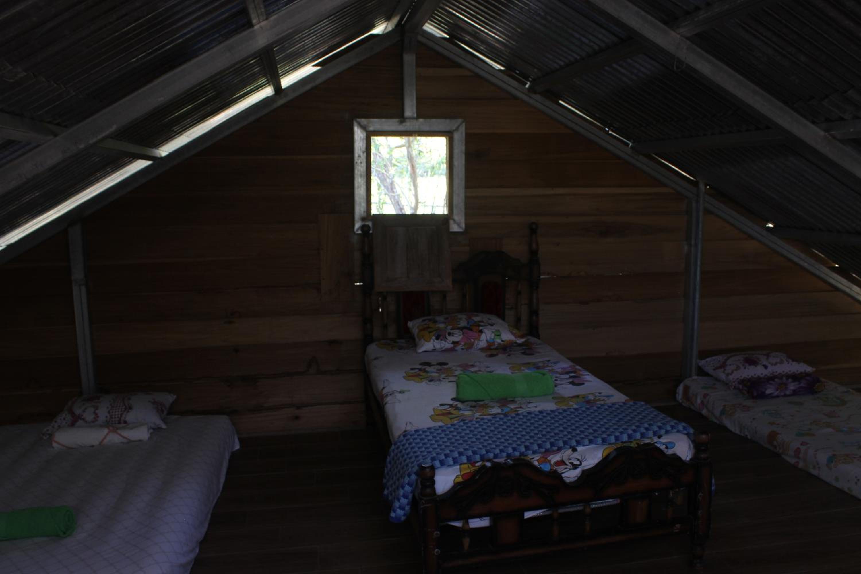 Rancho Los Duendes