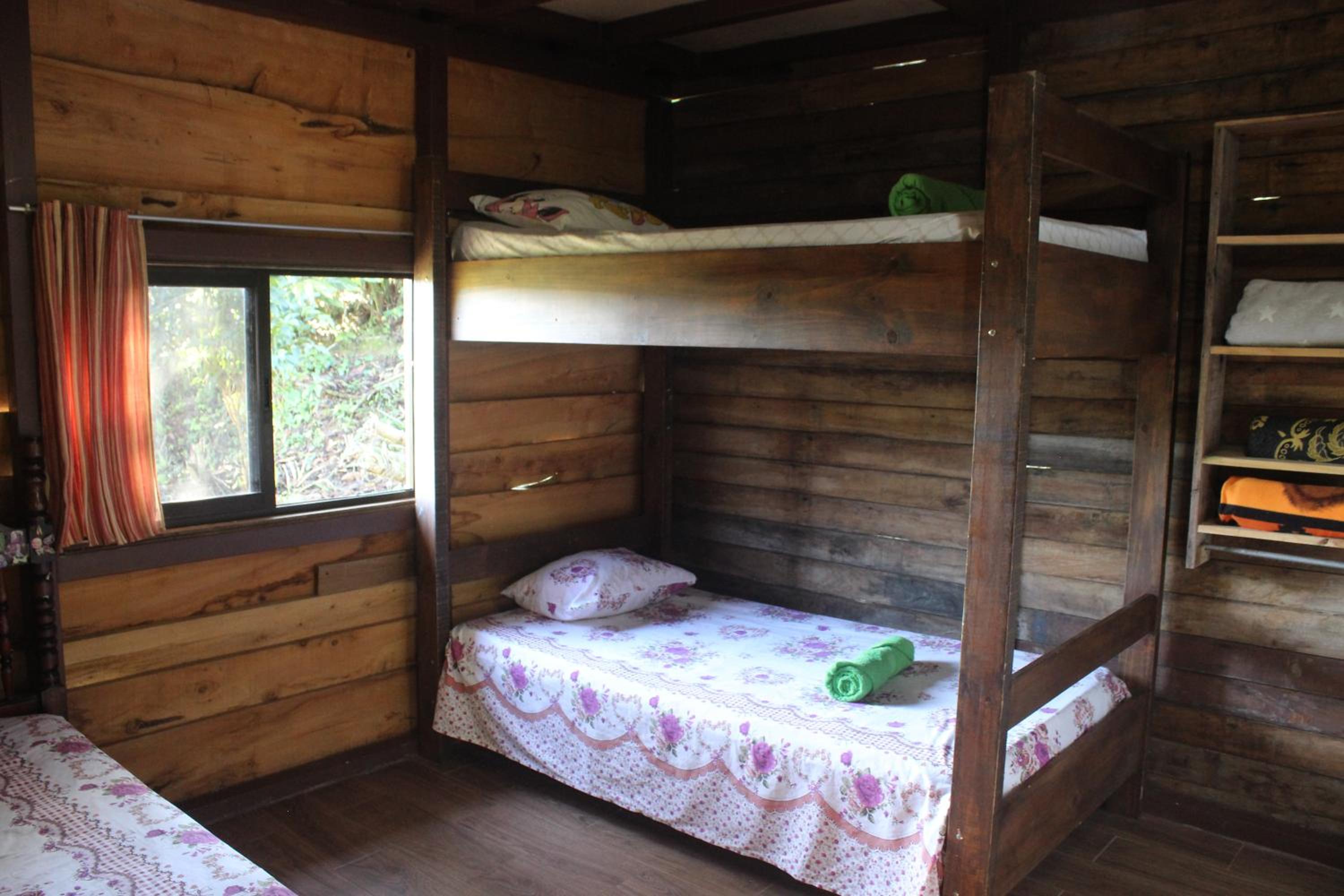 Rancho Los Duendes