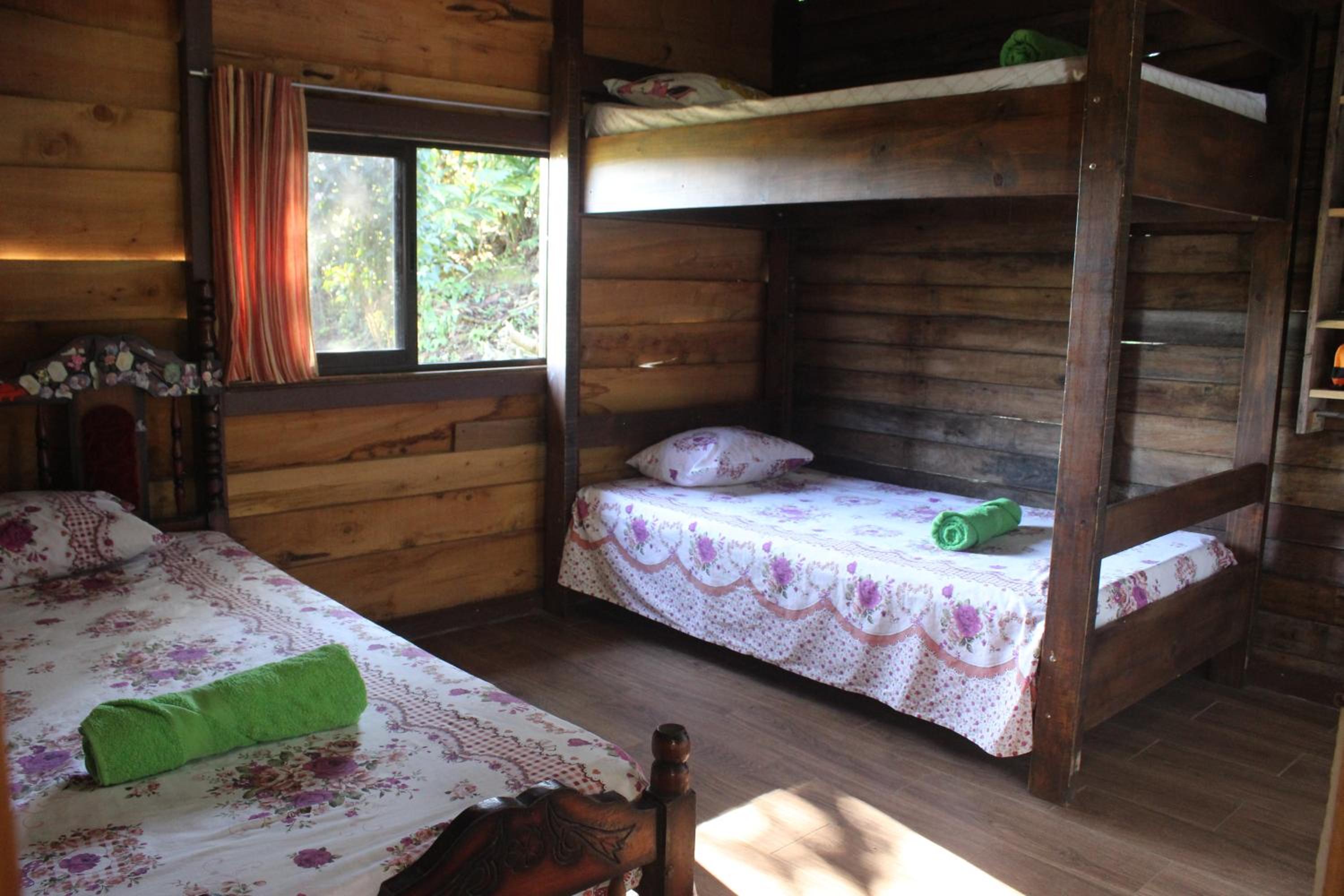 Rancho Los Duendes