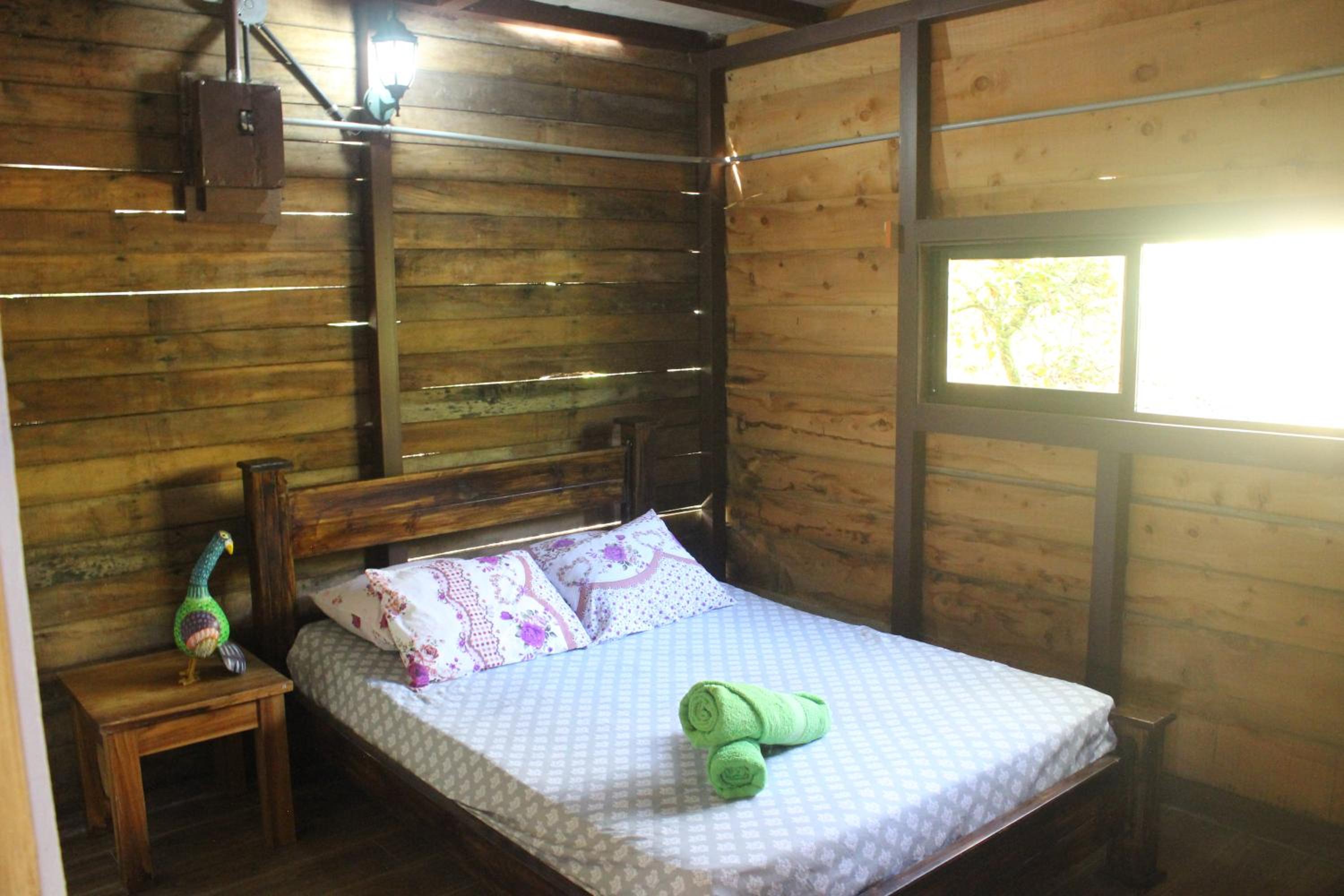 Rancho Los Duendes