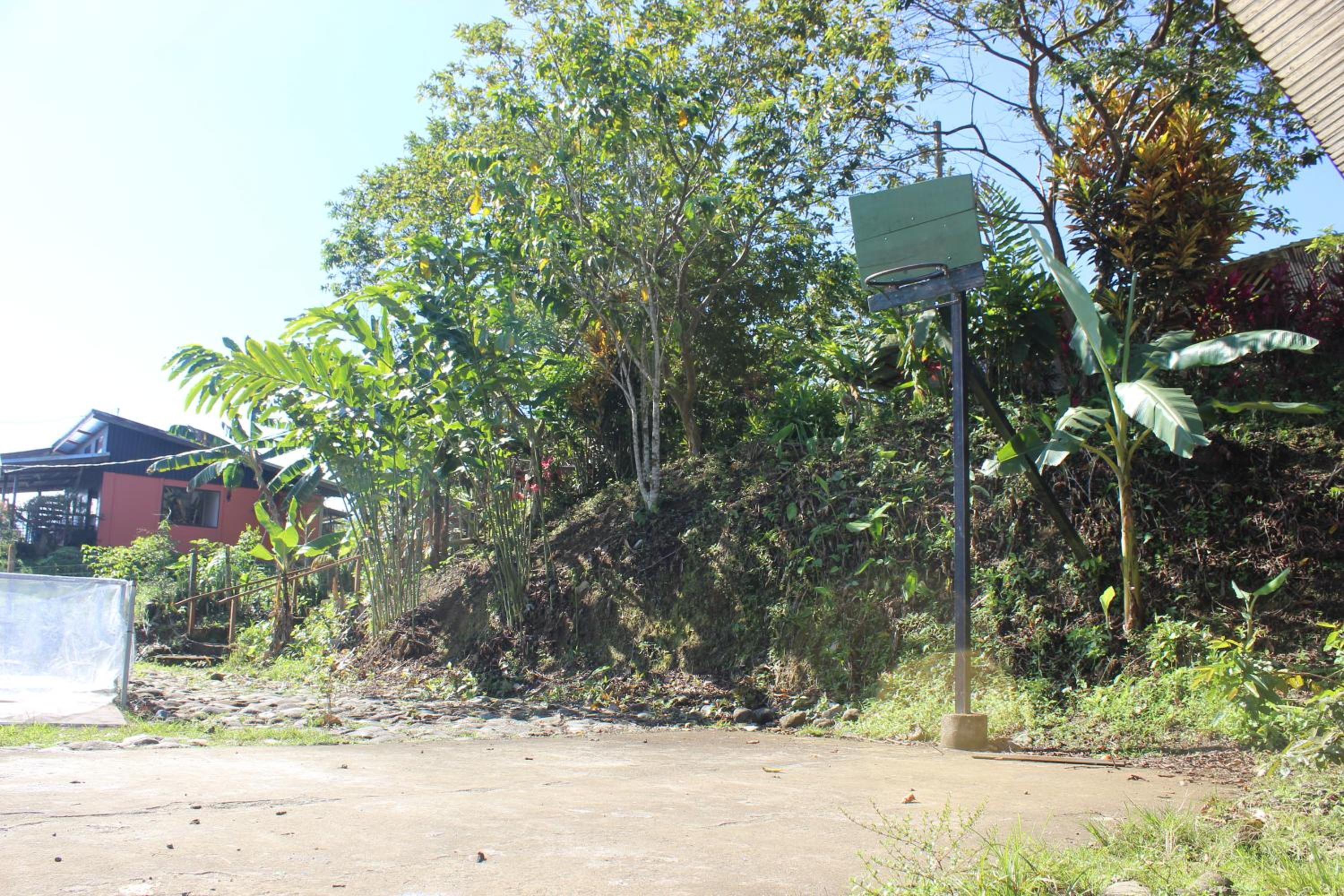 Rancho Los Duendes