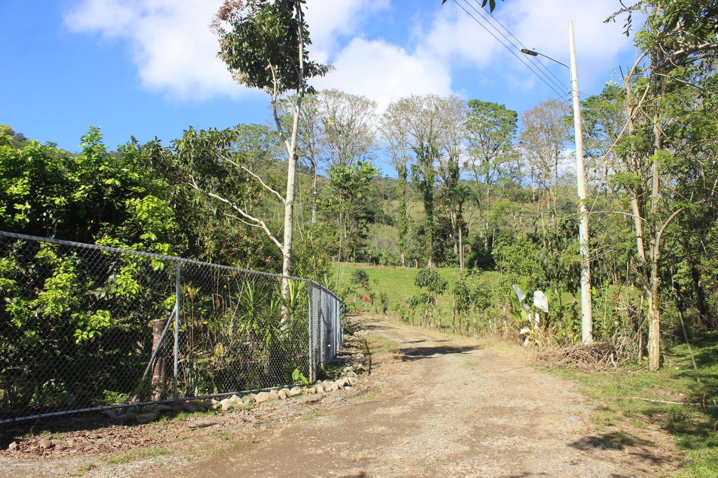 Rancho Los Duendes